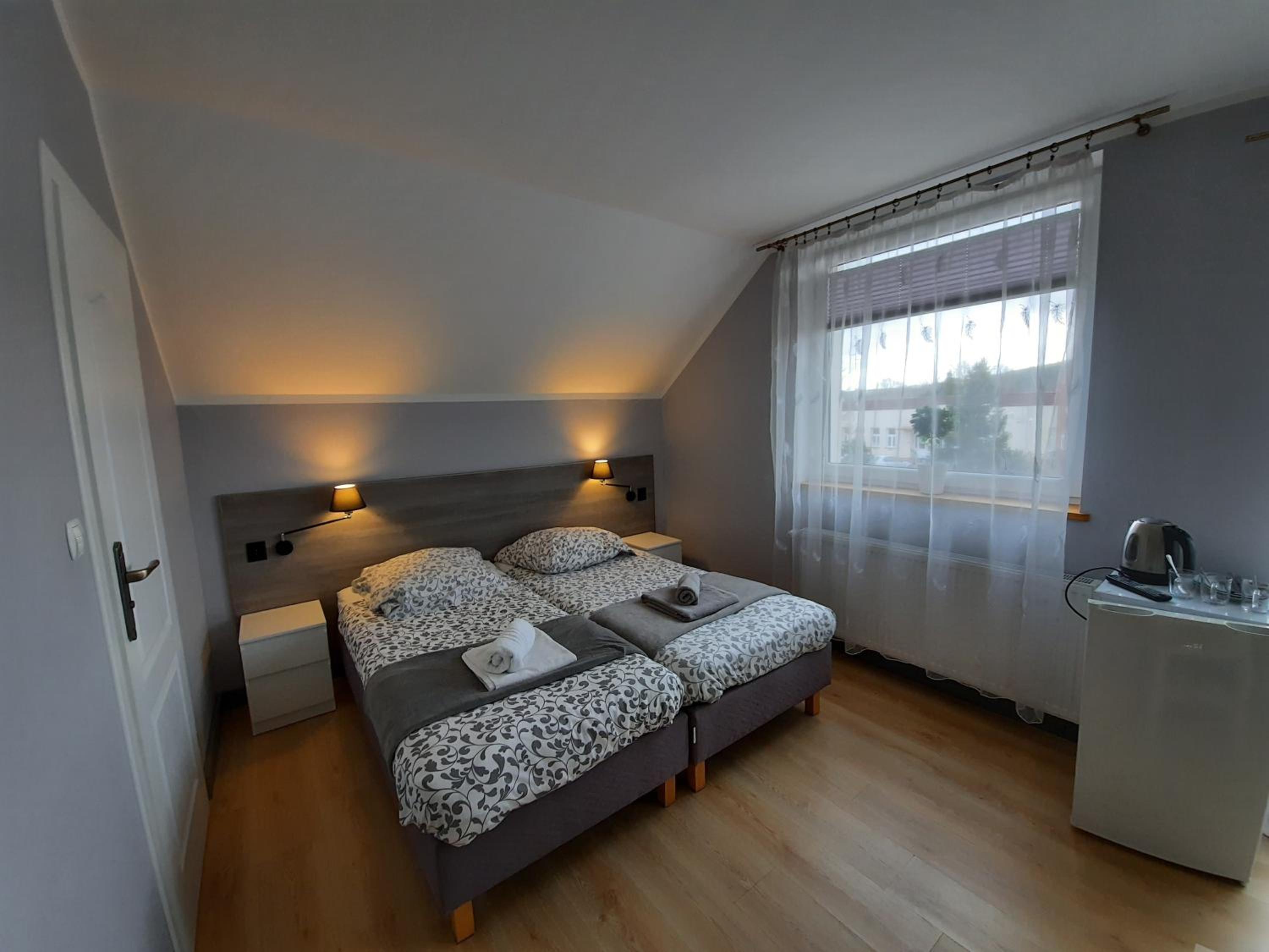Triple Room photo 1