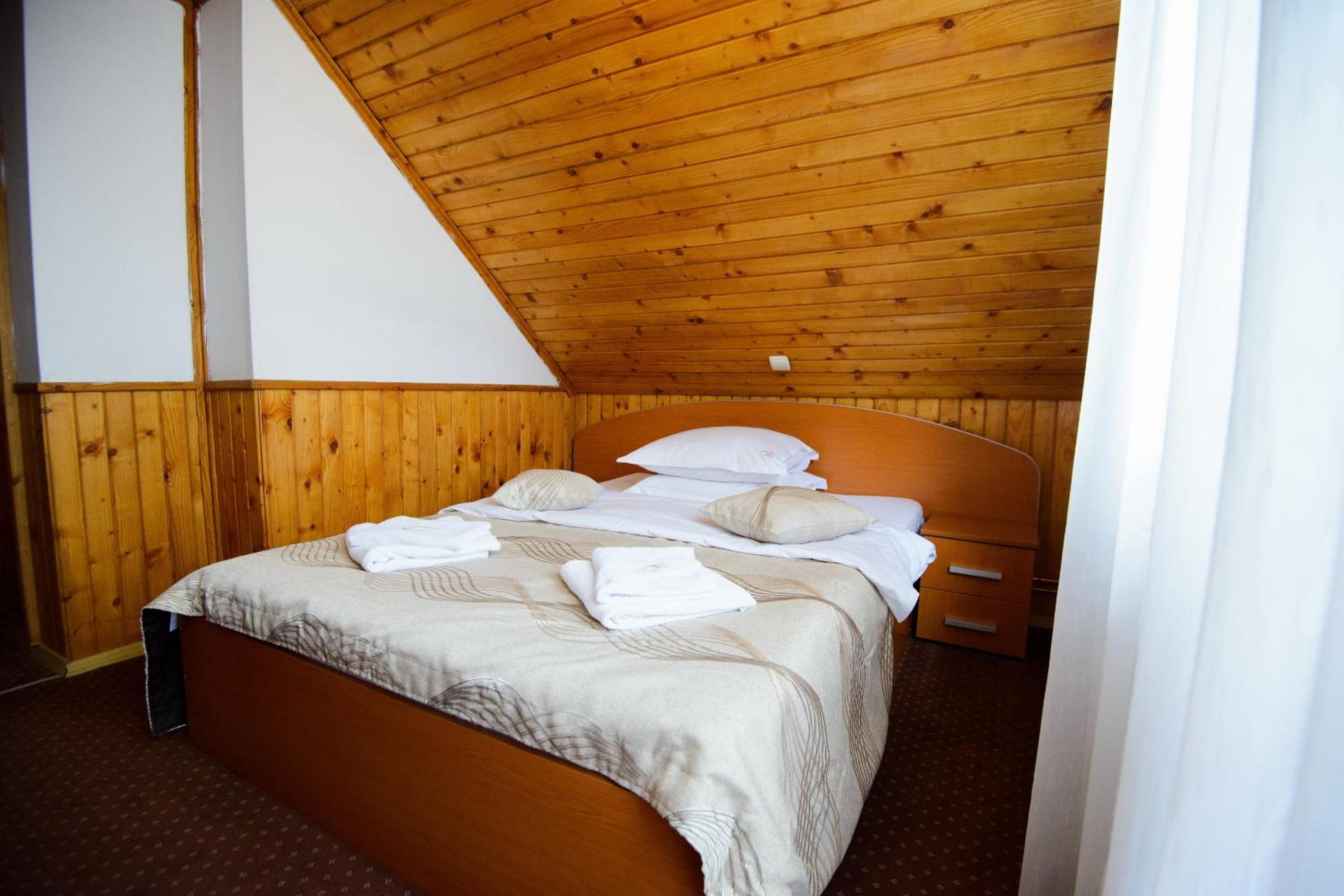 Single Room photo 3