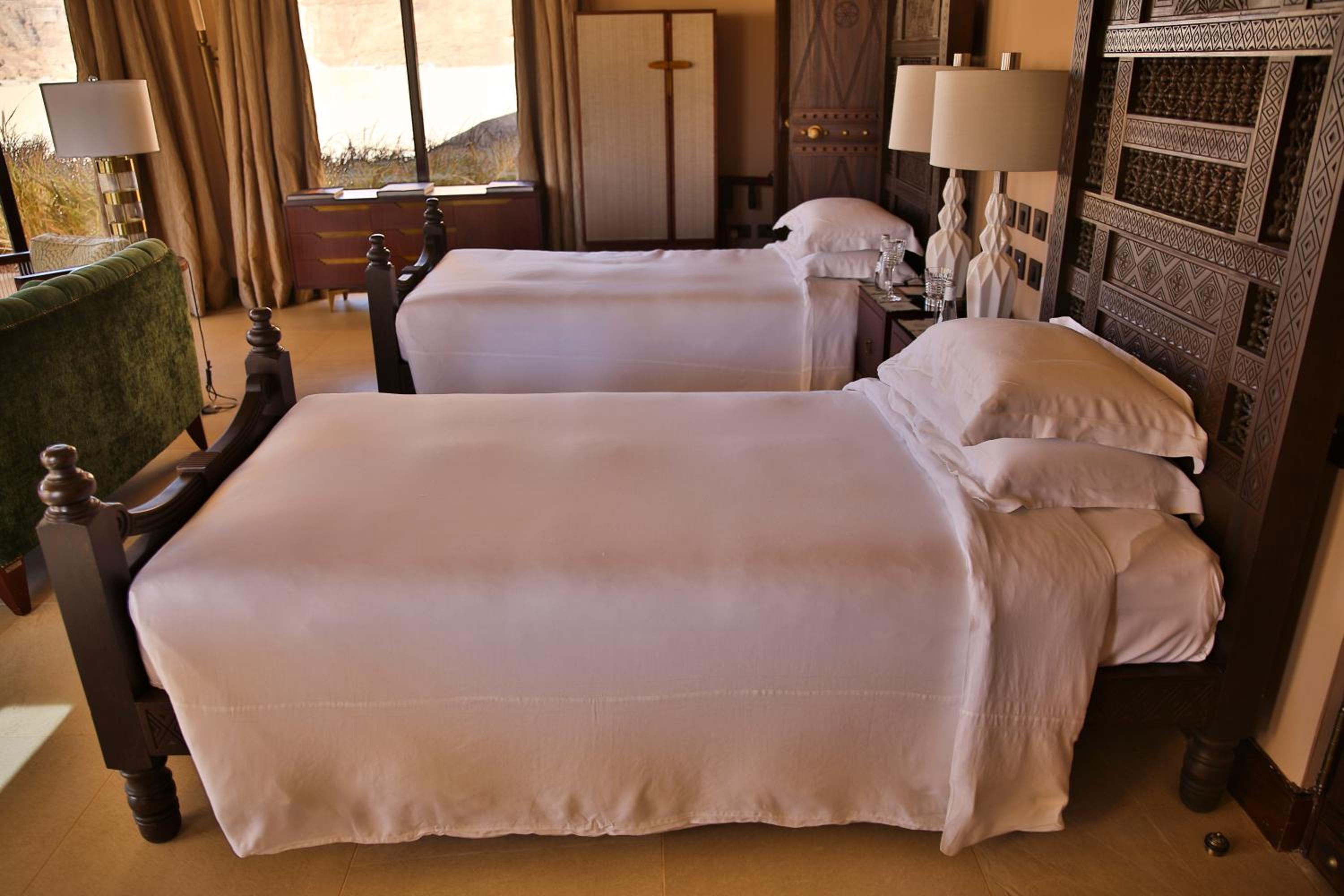 Luxury Three Bedroom Villa - Photo 3