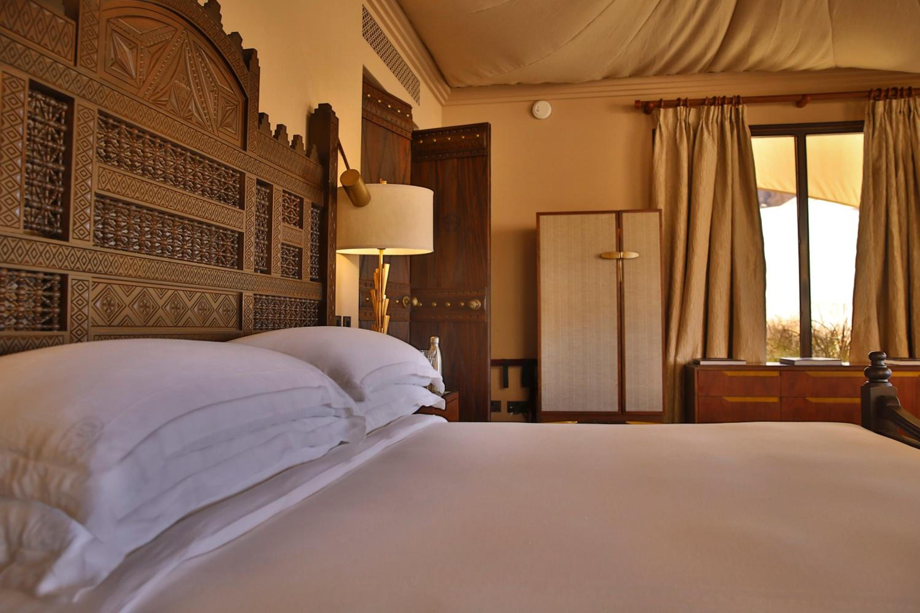 Luxury Three Bedroom Villa - Photo 2