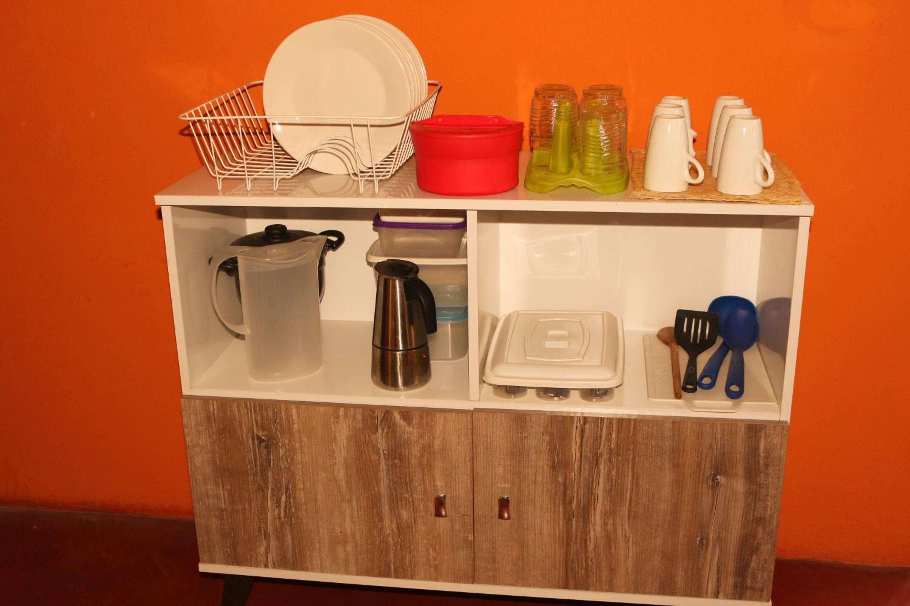 Vacation Home photo 3