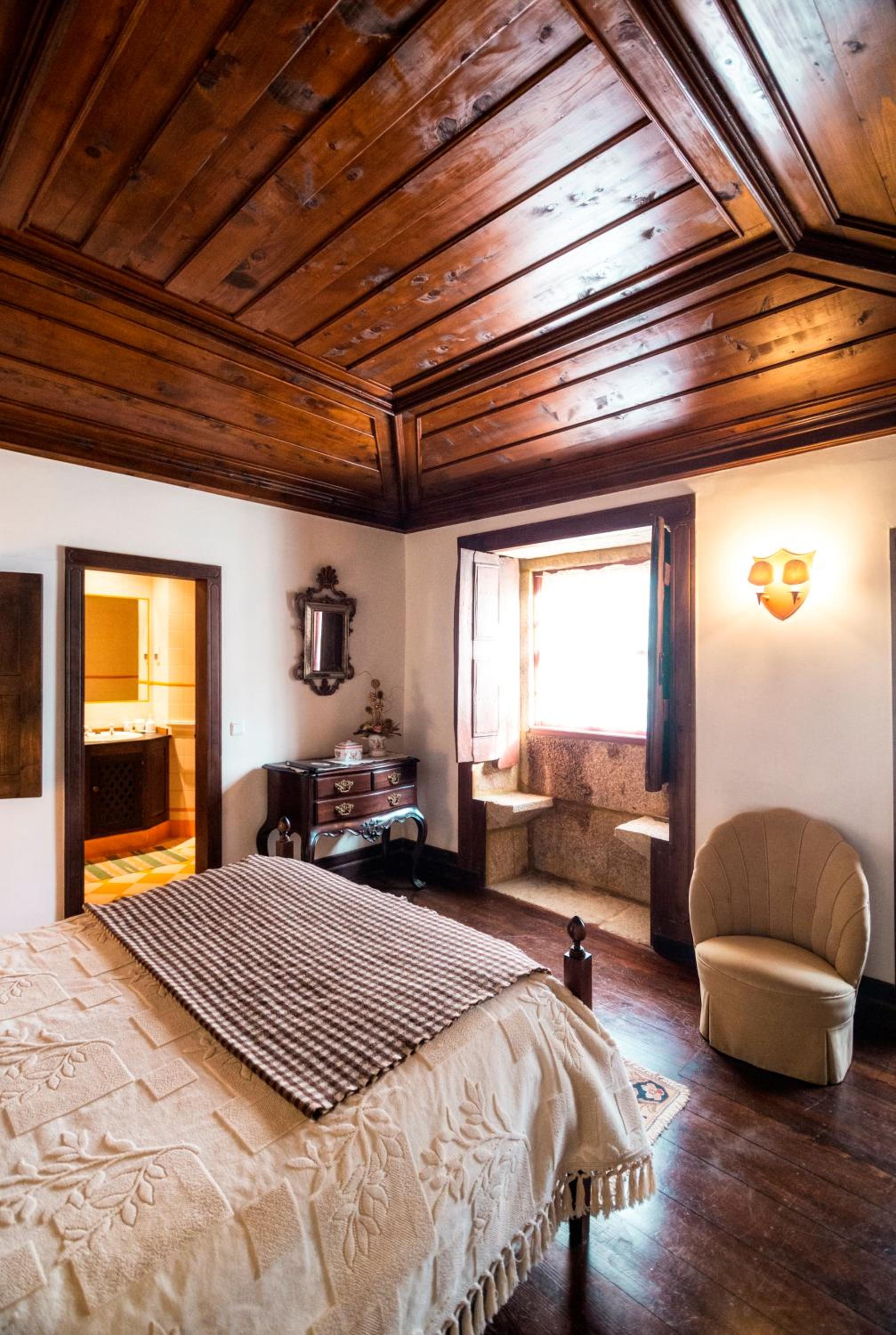 Double or Twin Room photo 3
