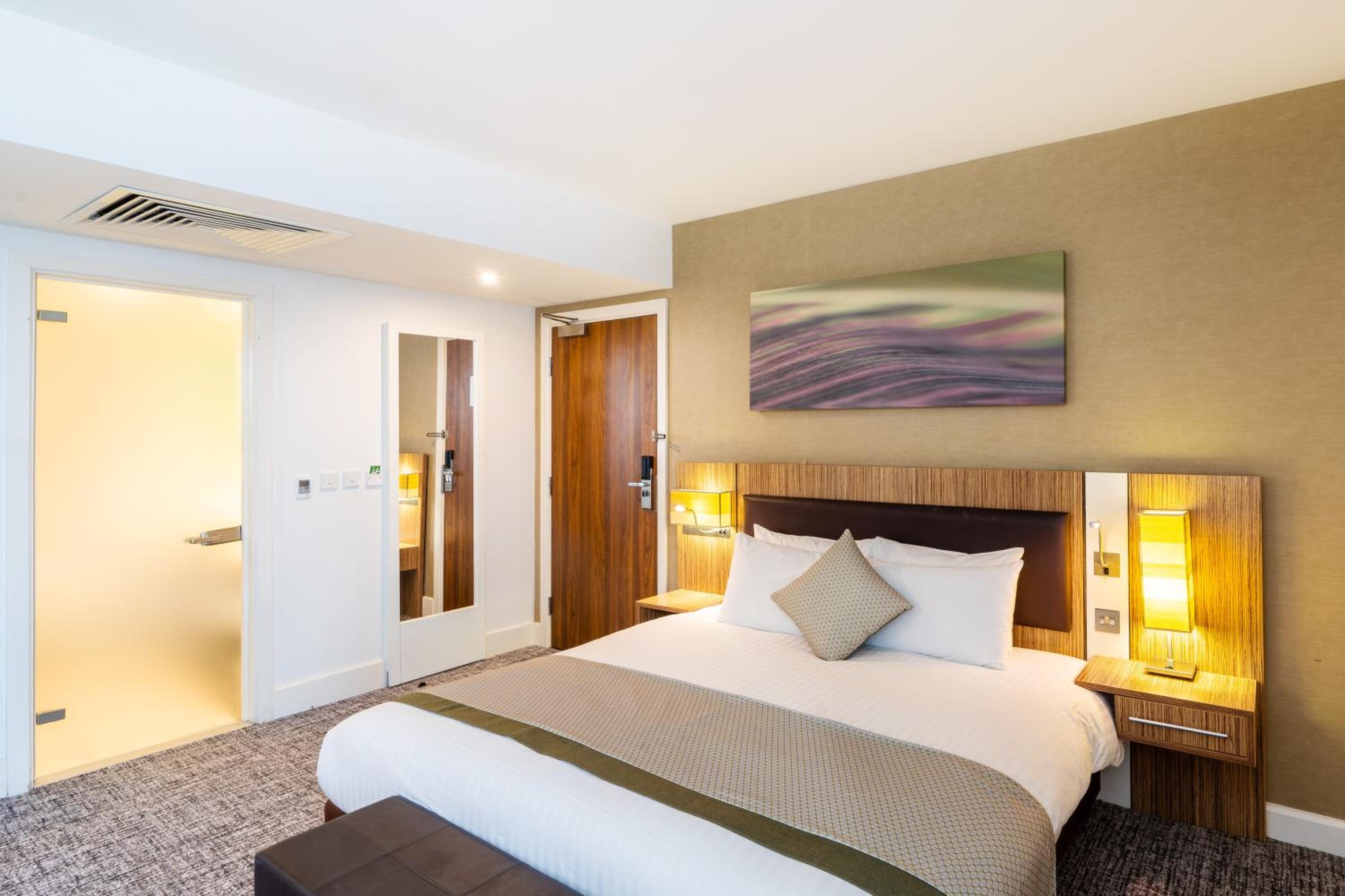 Standard Room - Photo 3