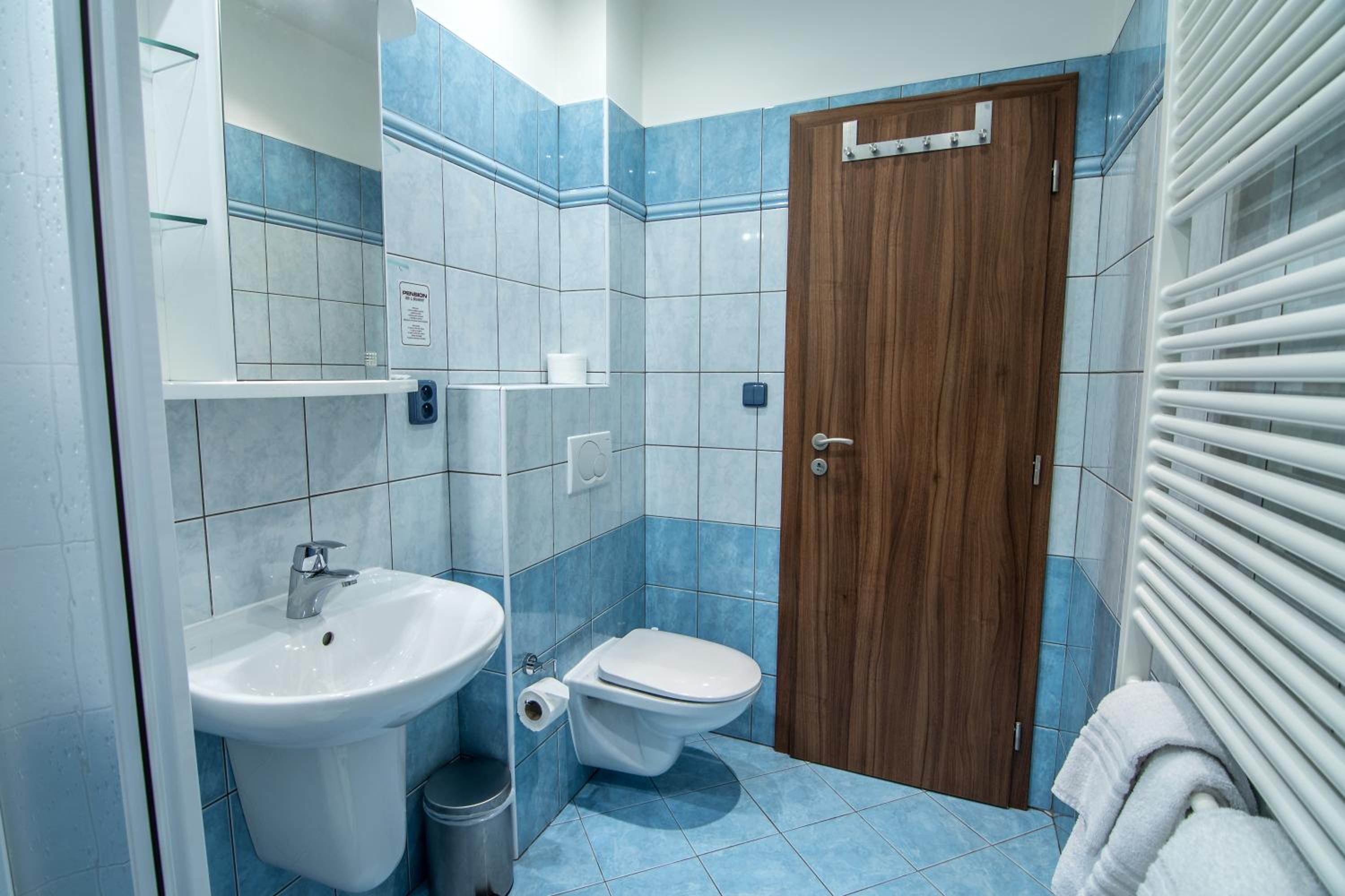 Triple Room photo 3