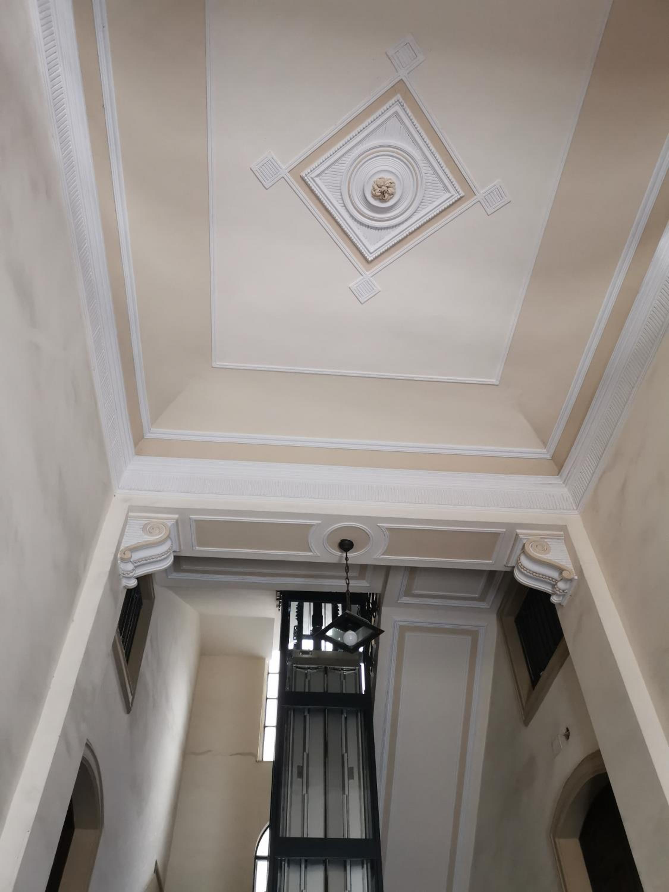 Apartment - Photo 18