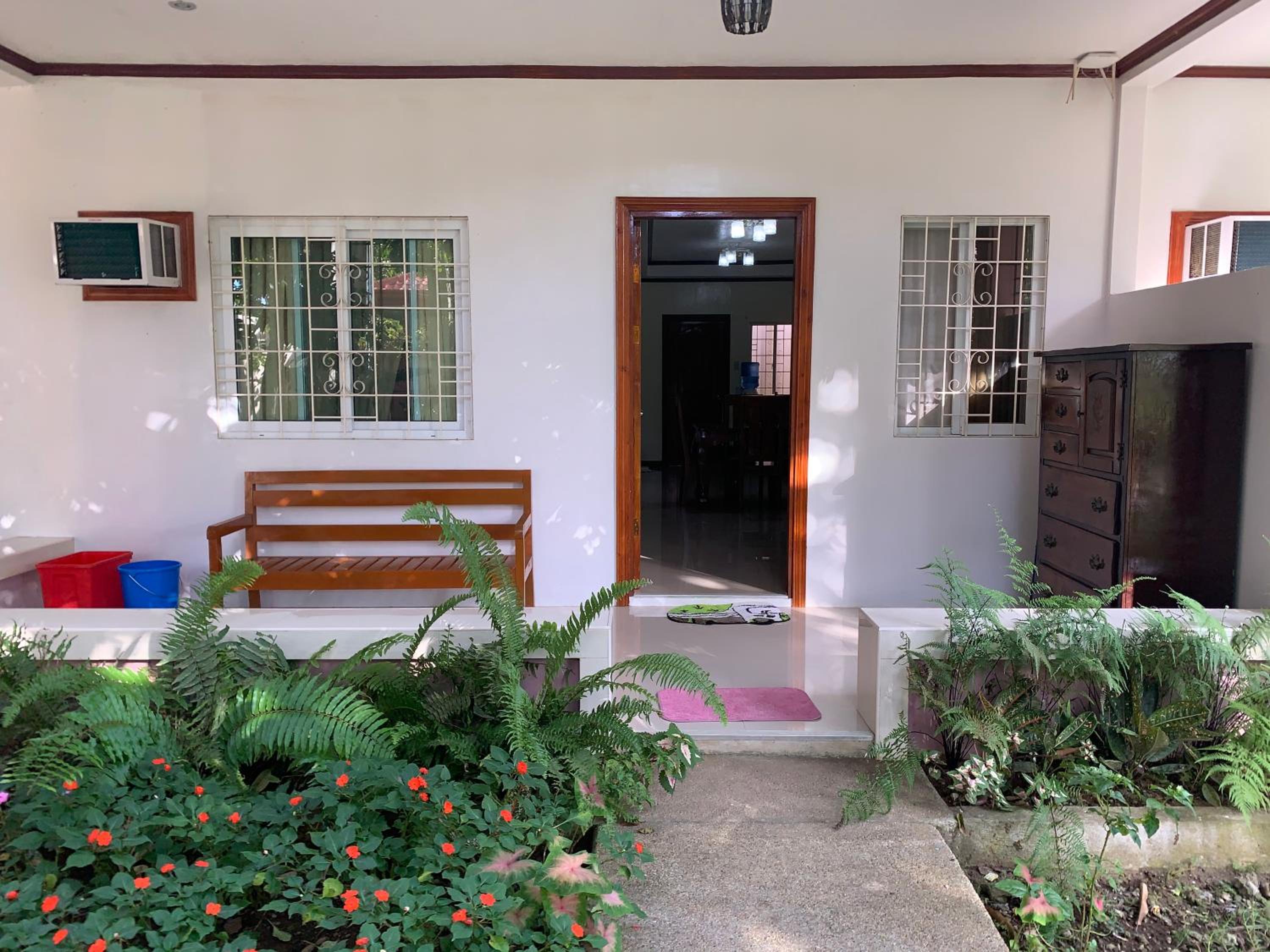 Deluxe Villa - Photo 11