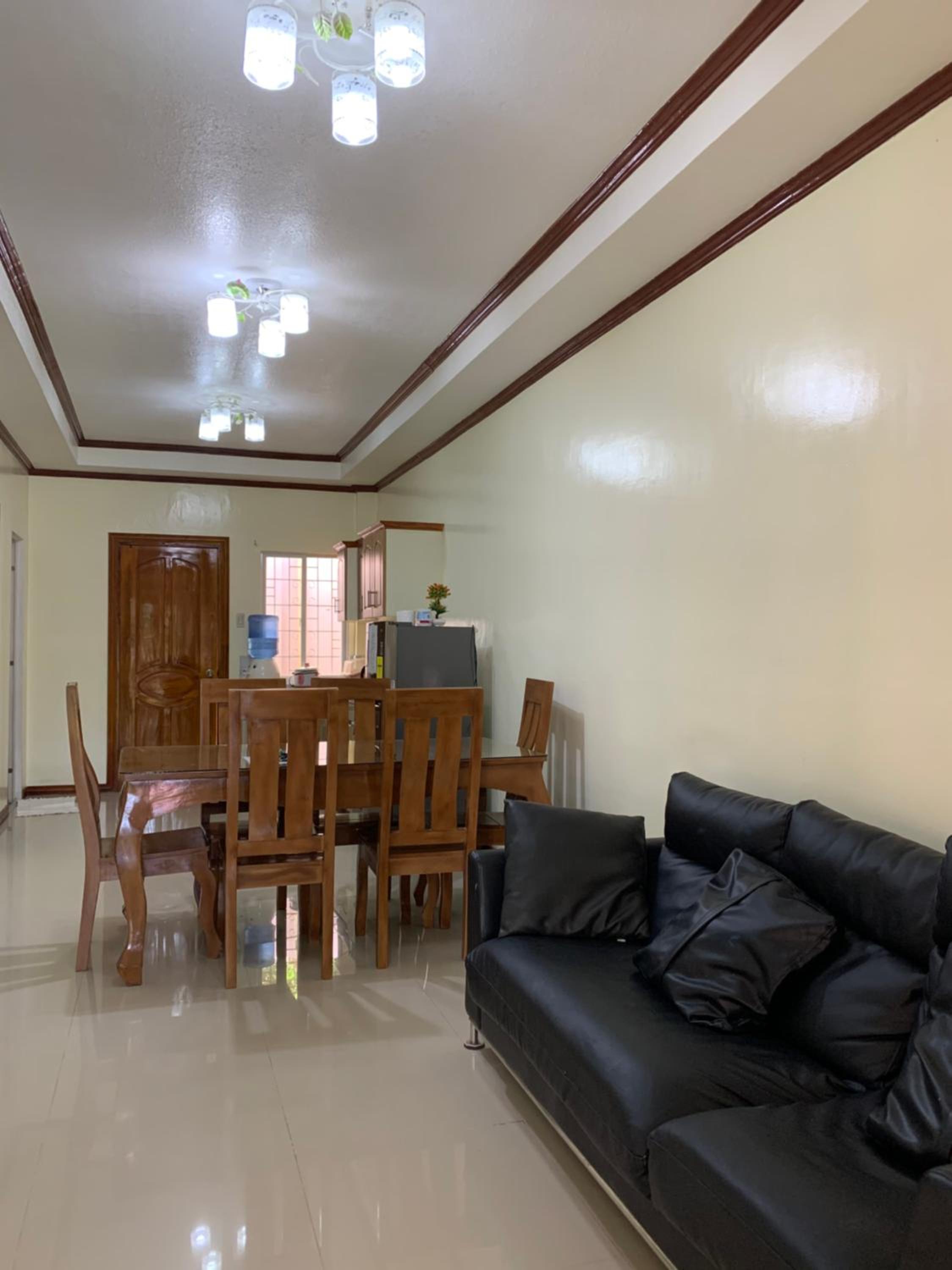 Deluxe Villa - Photo 8