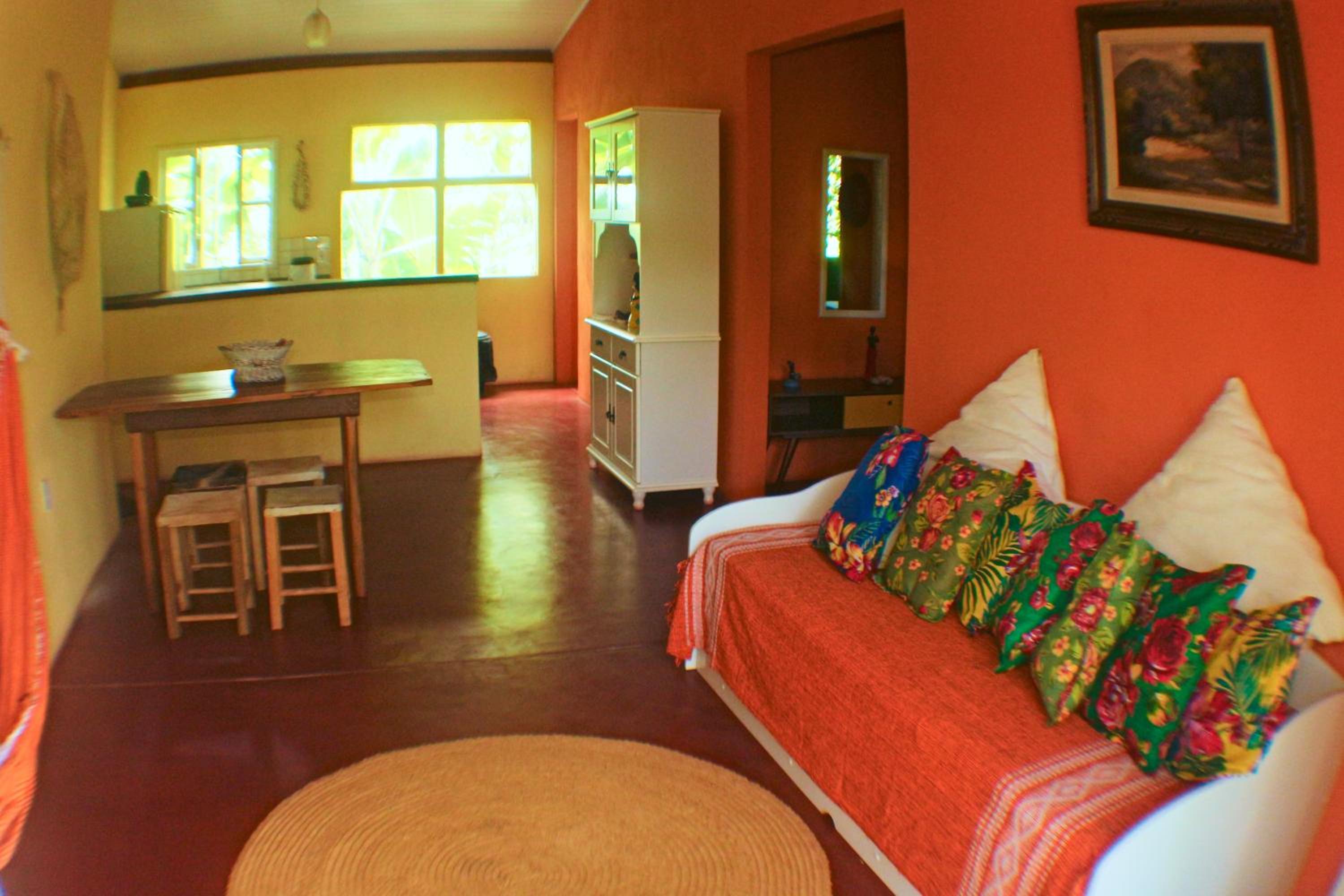 Vacation Home photo 1