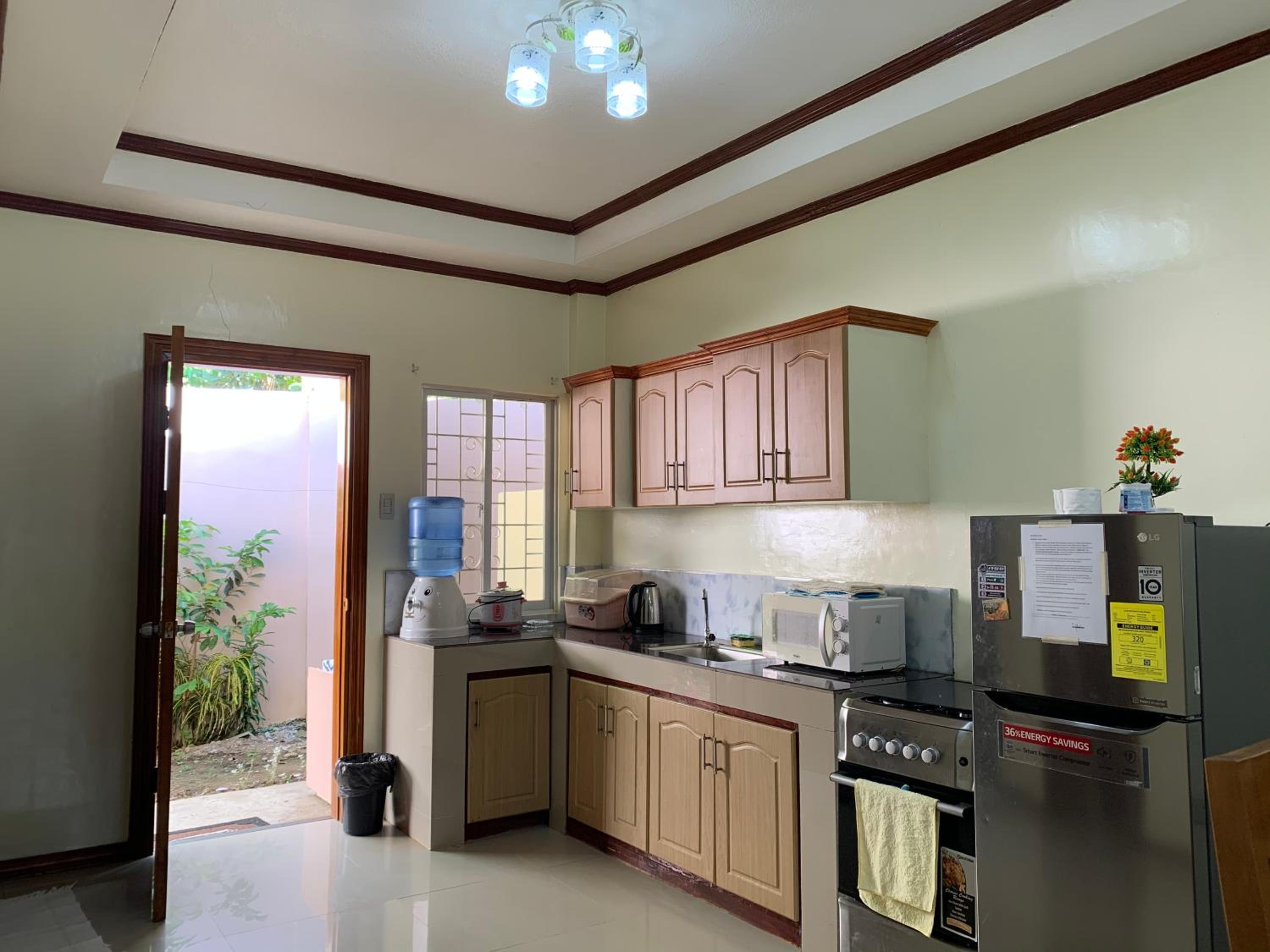 Deluxe Villa - Photo 2