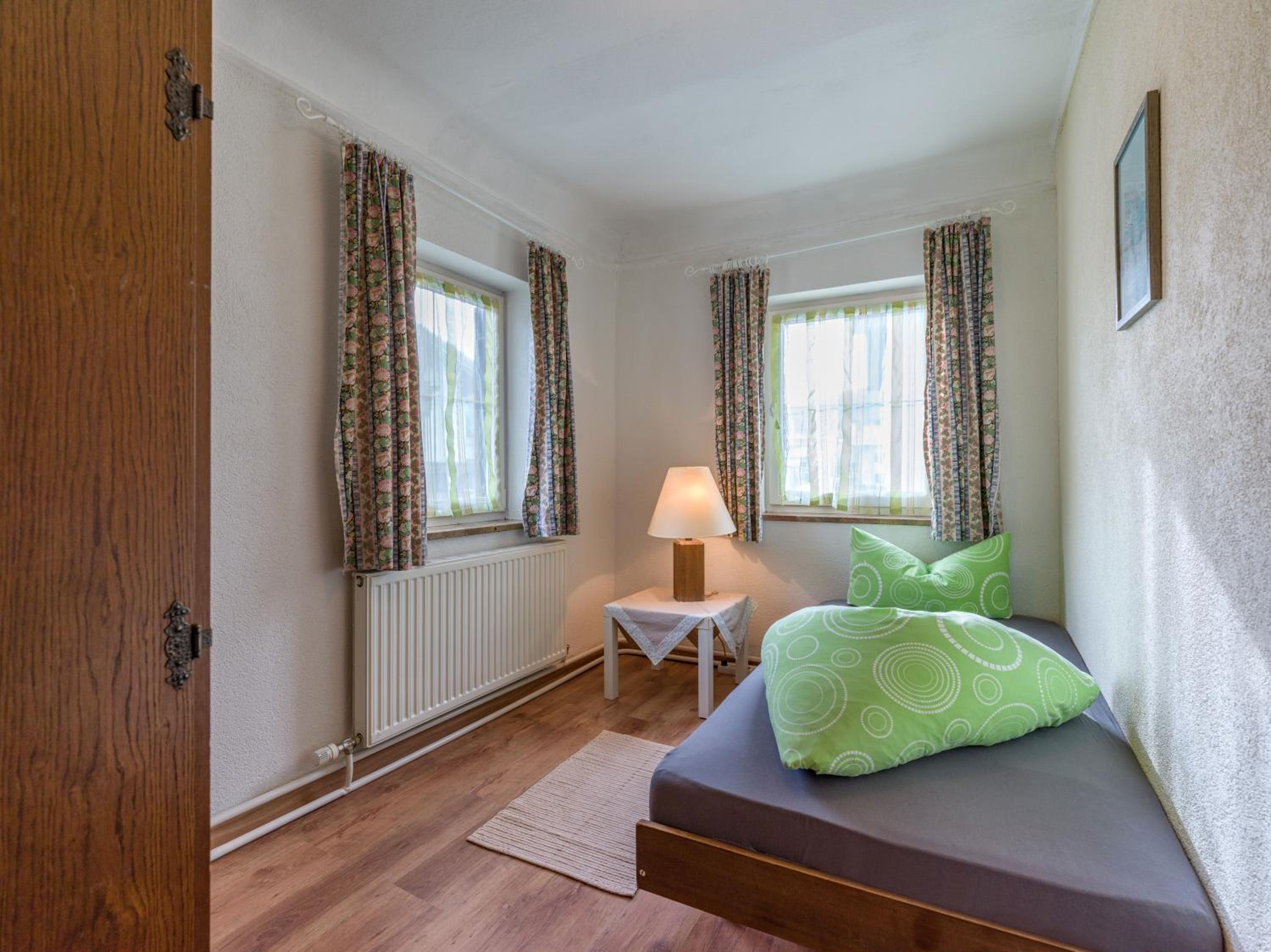 Triple Room - Photo 1
