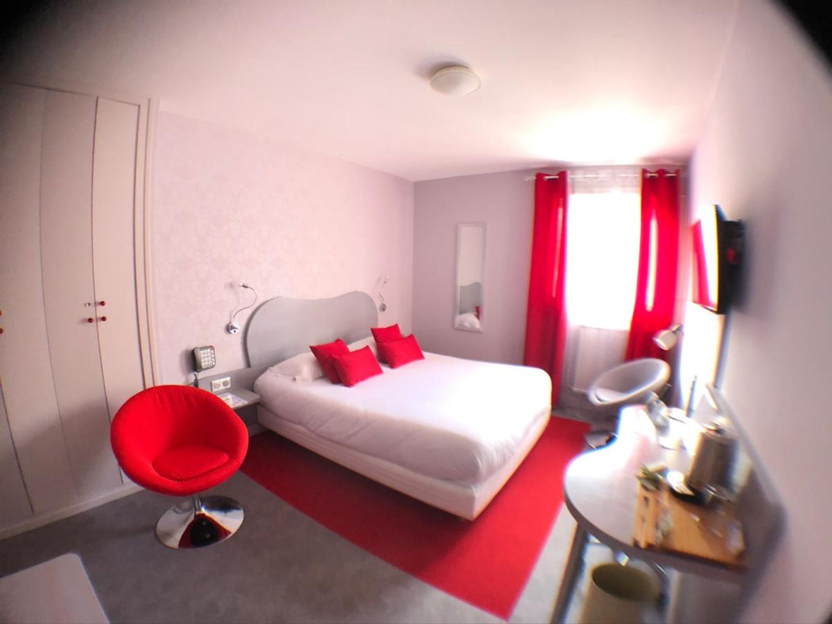 Superior Single Room photo 3