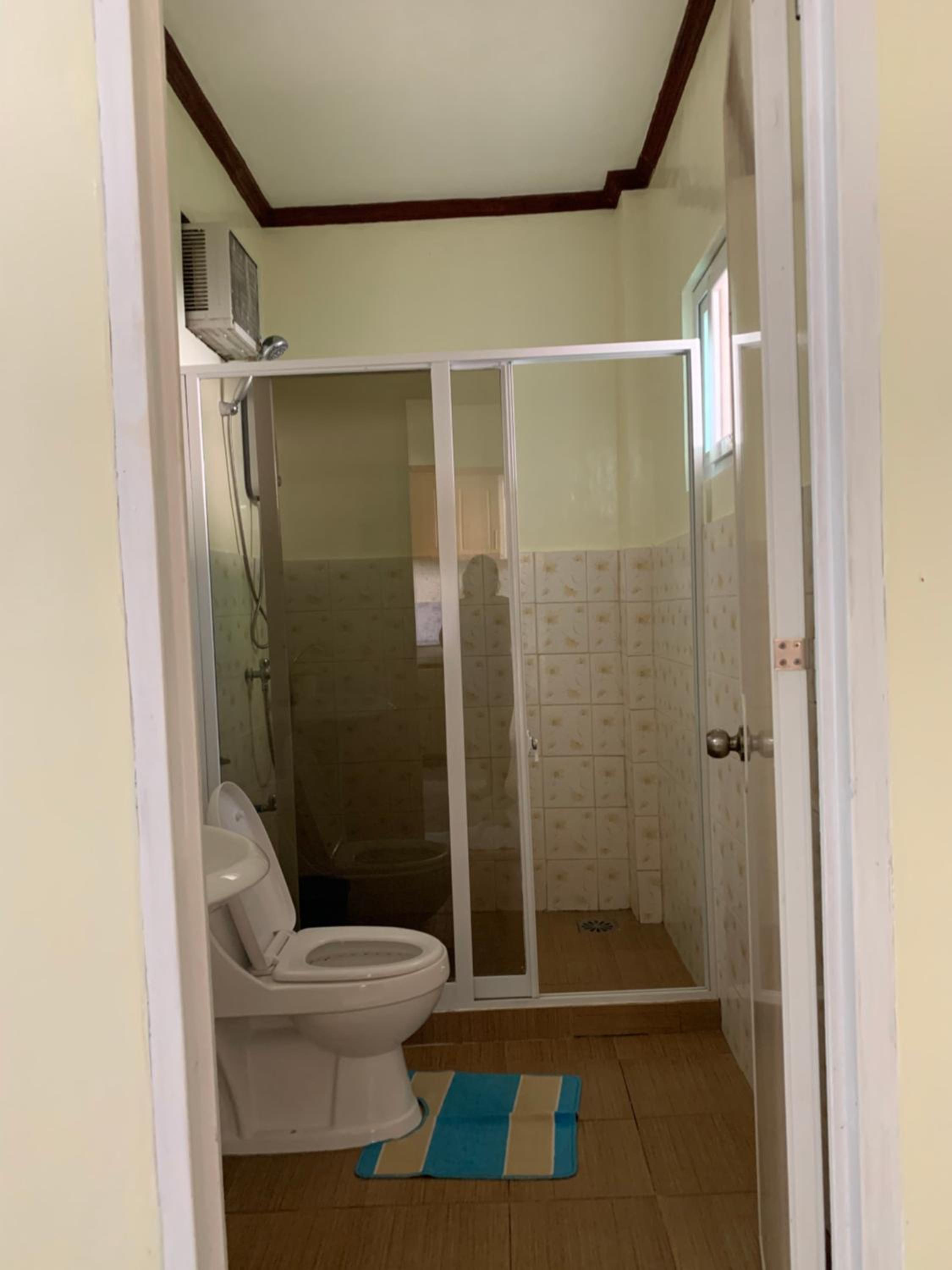 Deluxe Villa - Photo 3