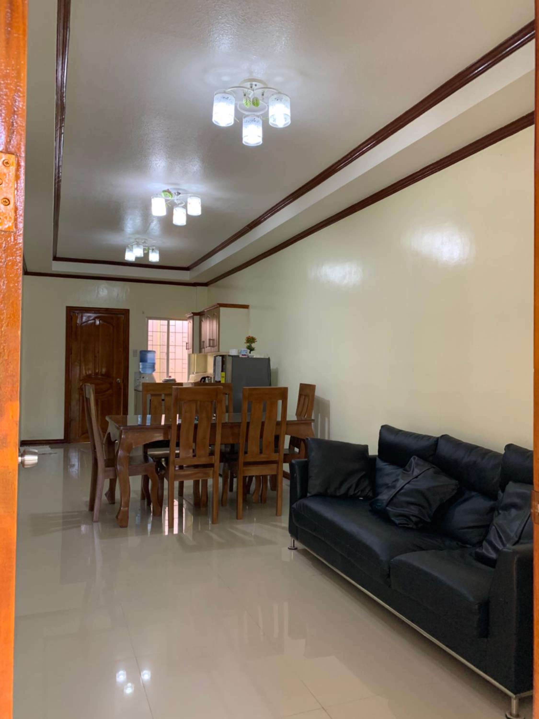 Deluxe Villa - Photo 1