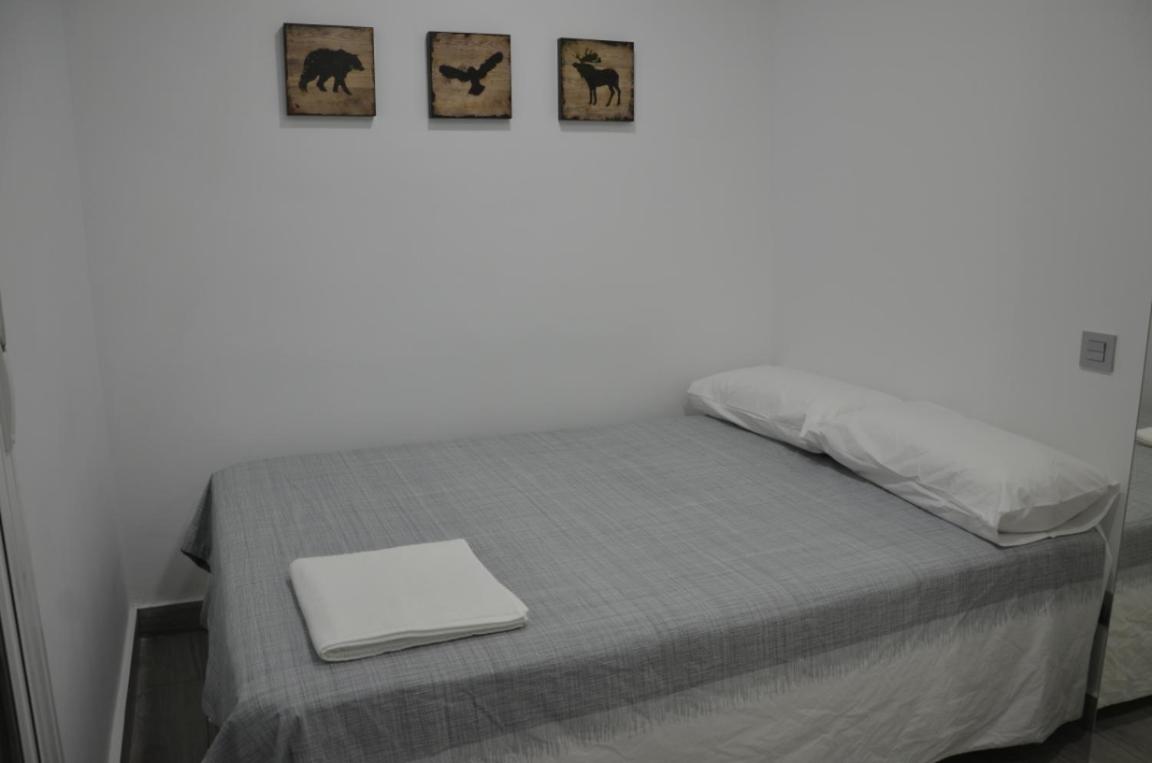 Three-Bedroom Apartment - Photo 17