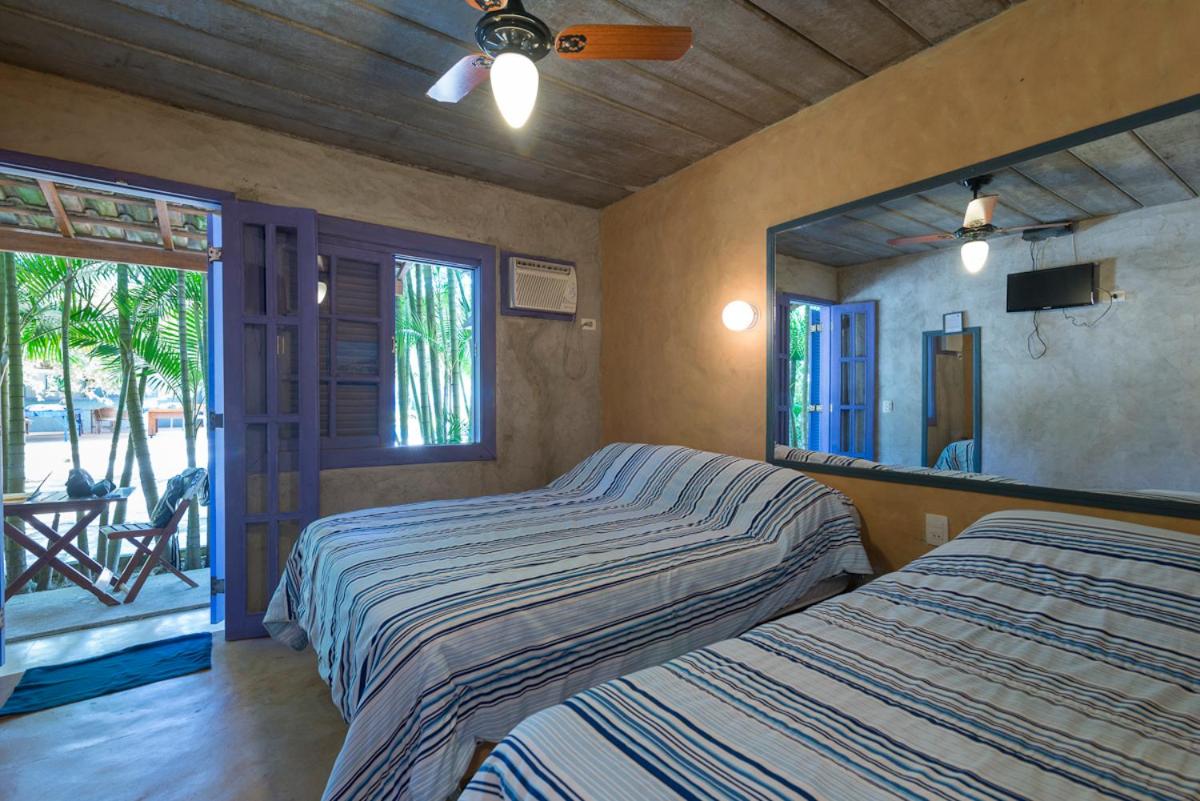 Triple Room photo 3