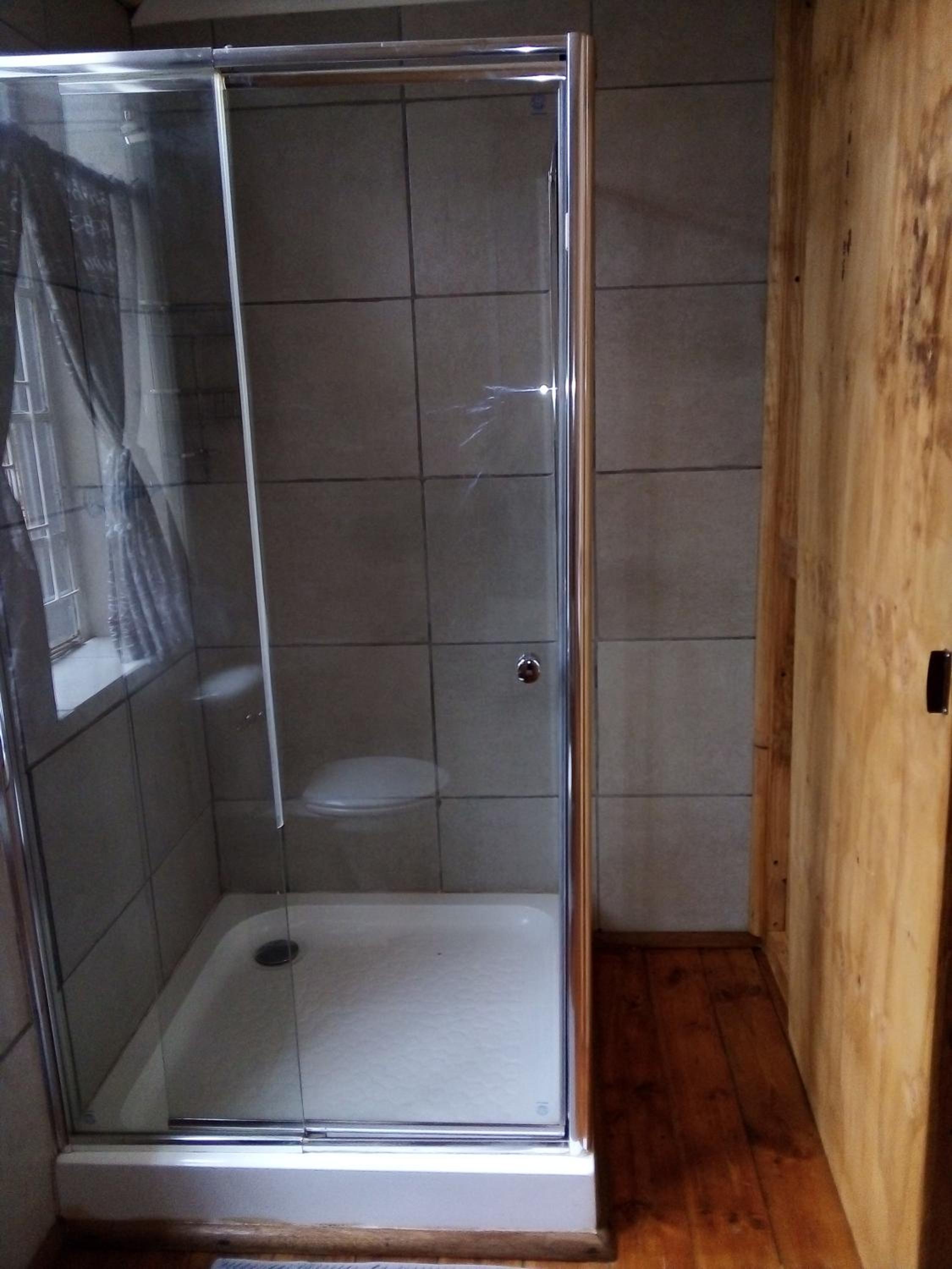 Standard Triple Room photo 2