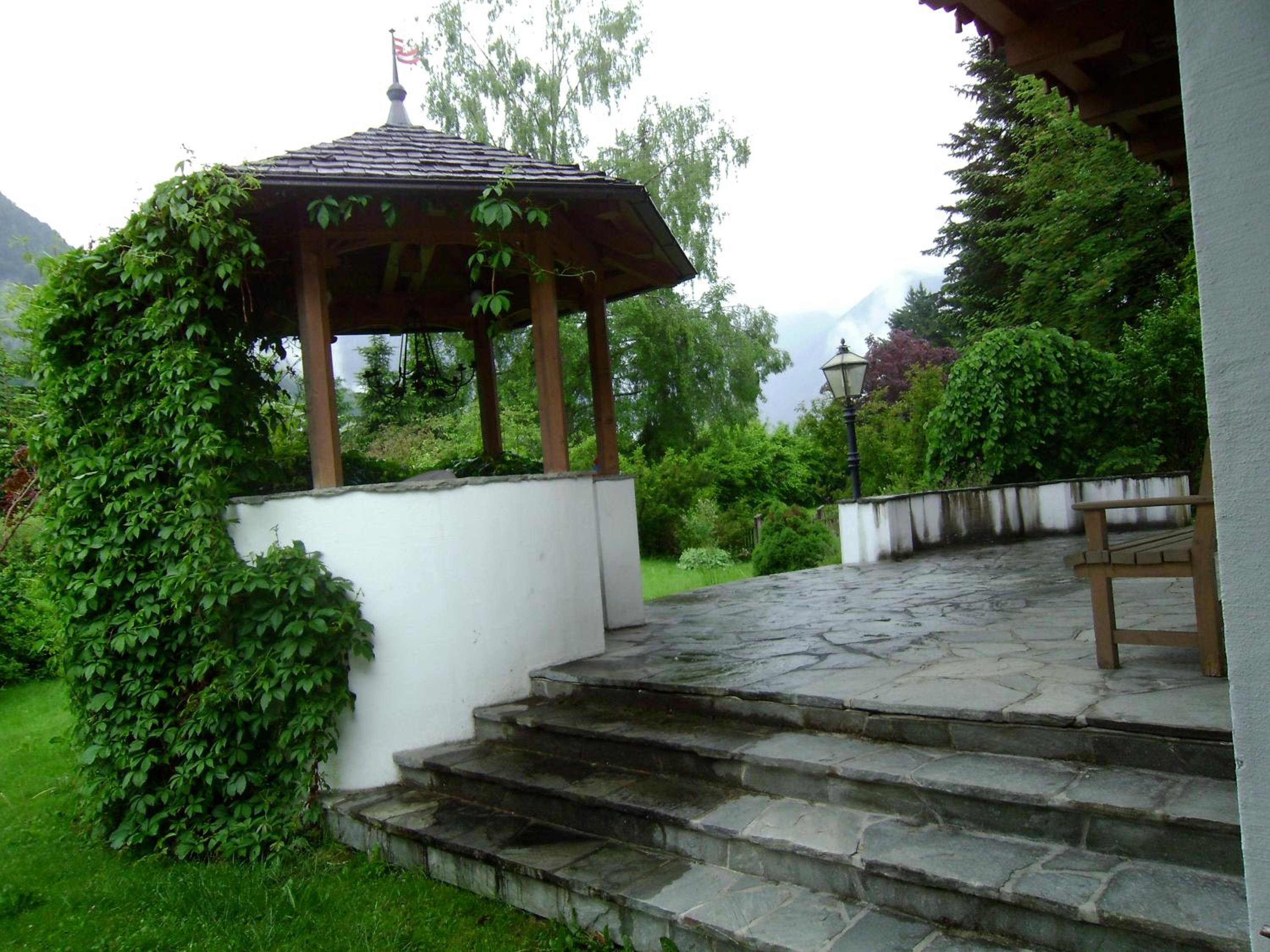 Chalet - Photo 34