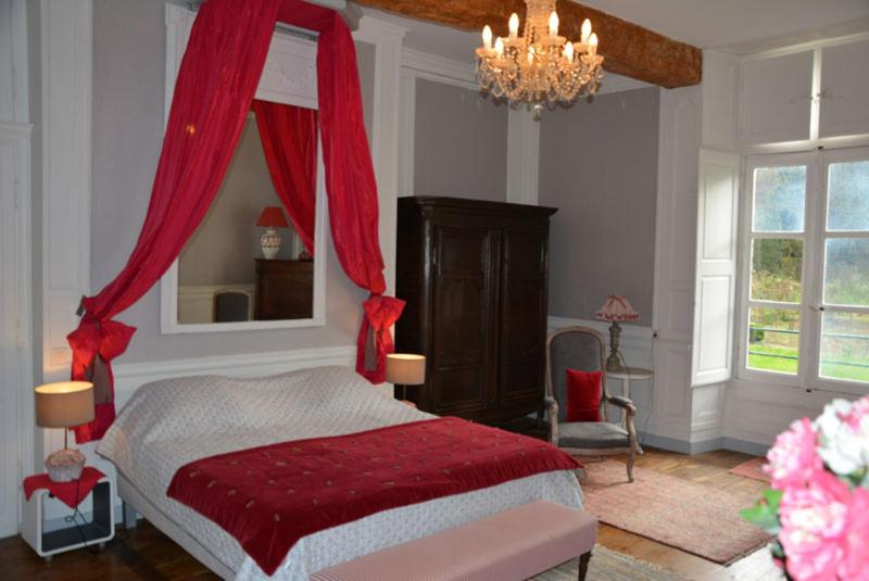 Standard Suite photo 1