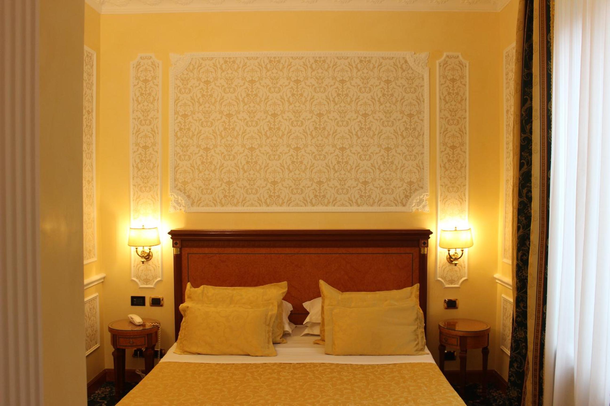 Junior Suite photo 1