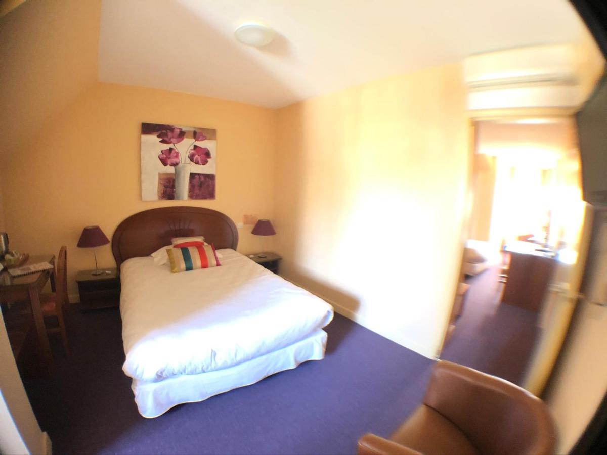 Family Suite photo 1