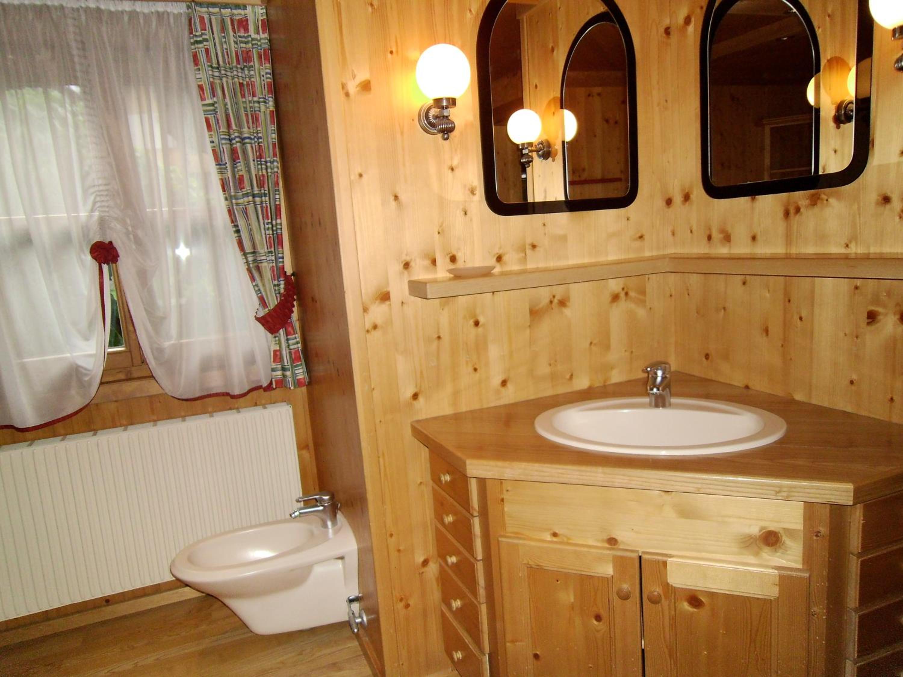 Chalet - Photo 49