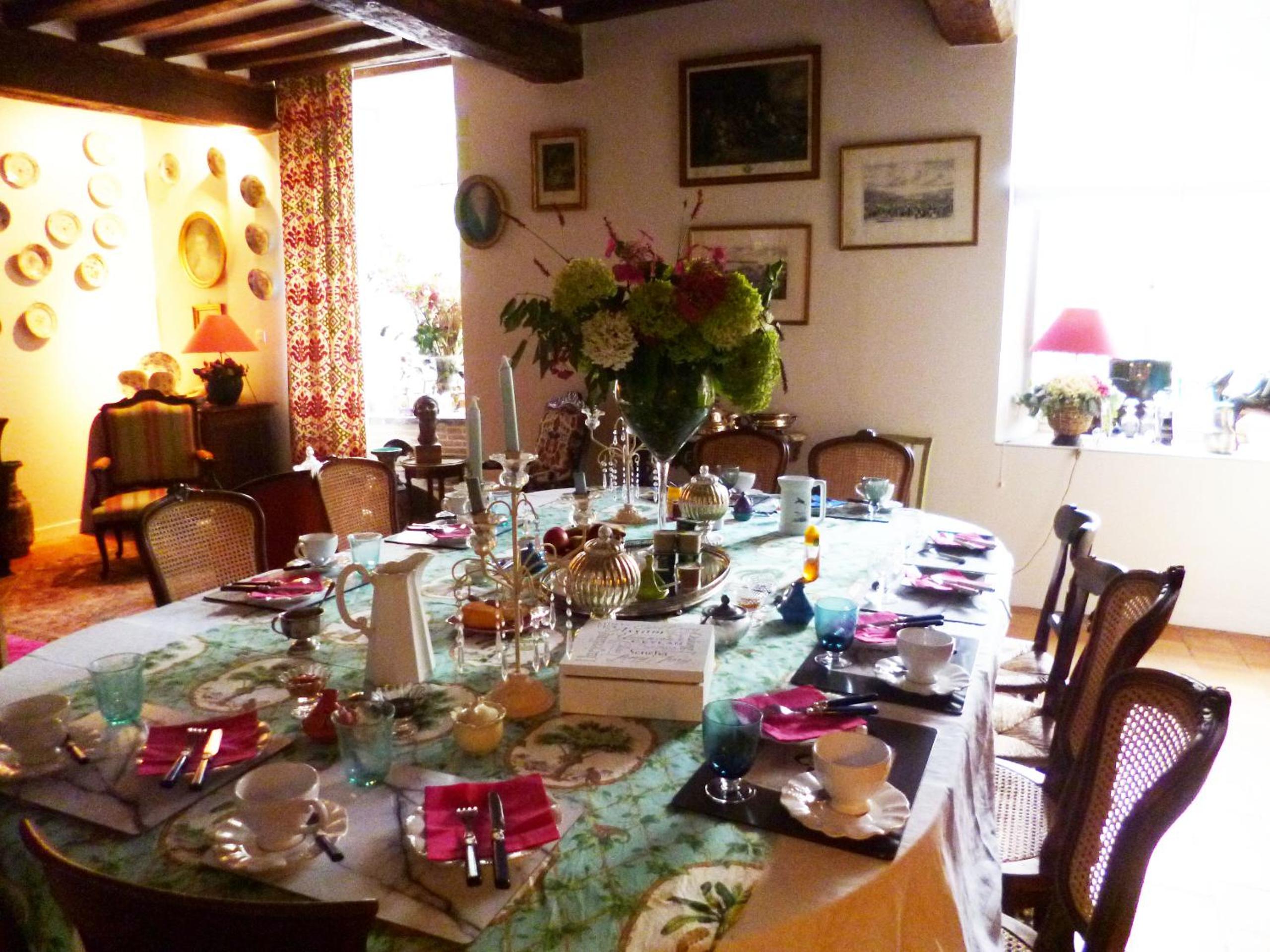 Standard Suite photo 2