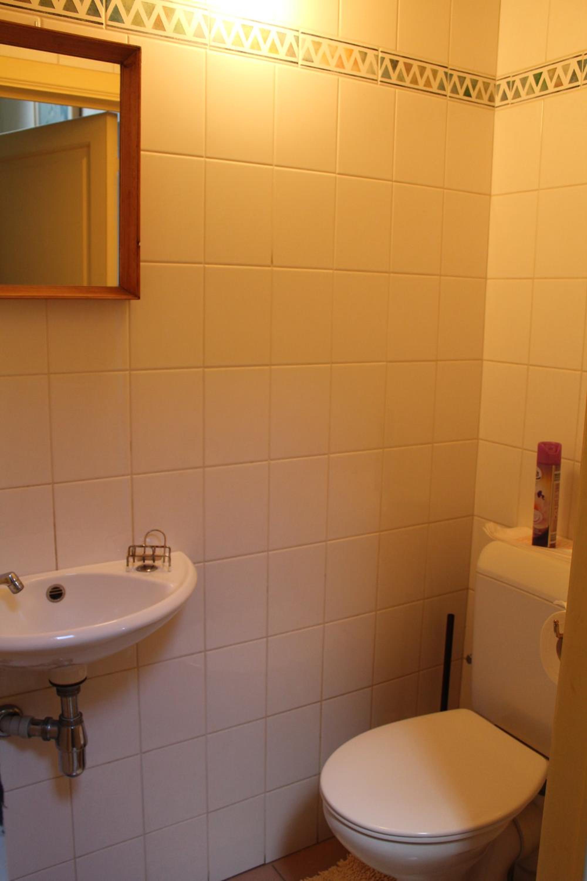 Twin Room photo 3