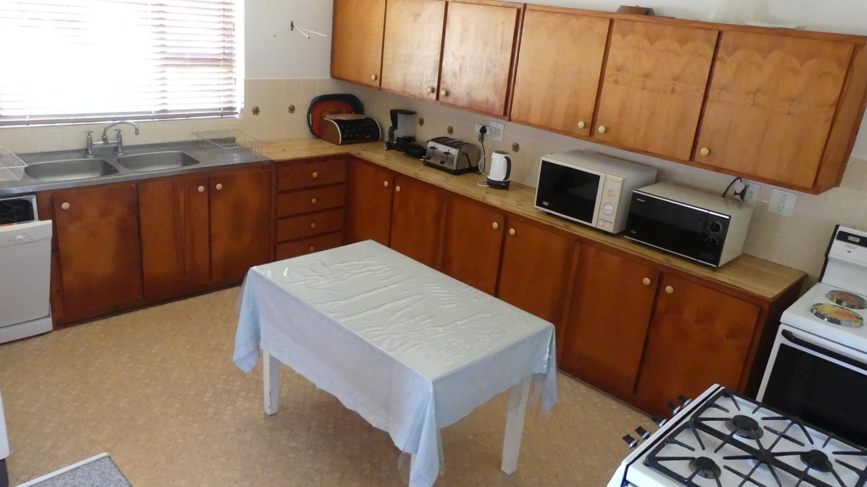 Vacation Home - Photo 22