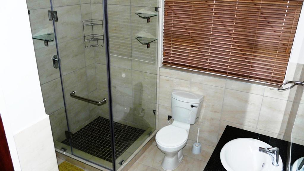 Vacation Home - Photo 26
