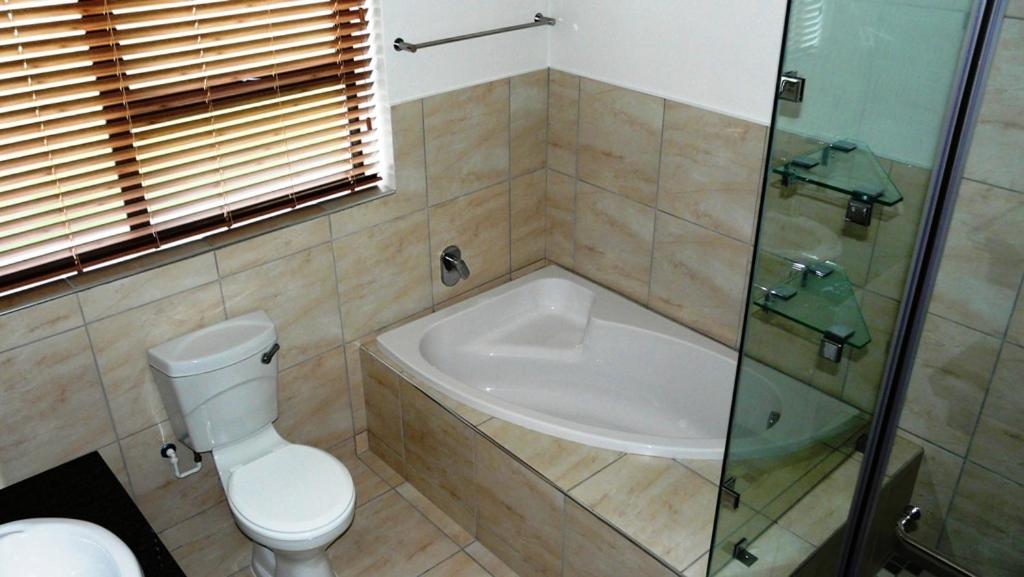 Vacation Home - Photo 27