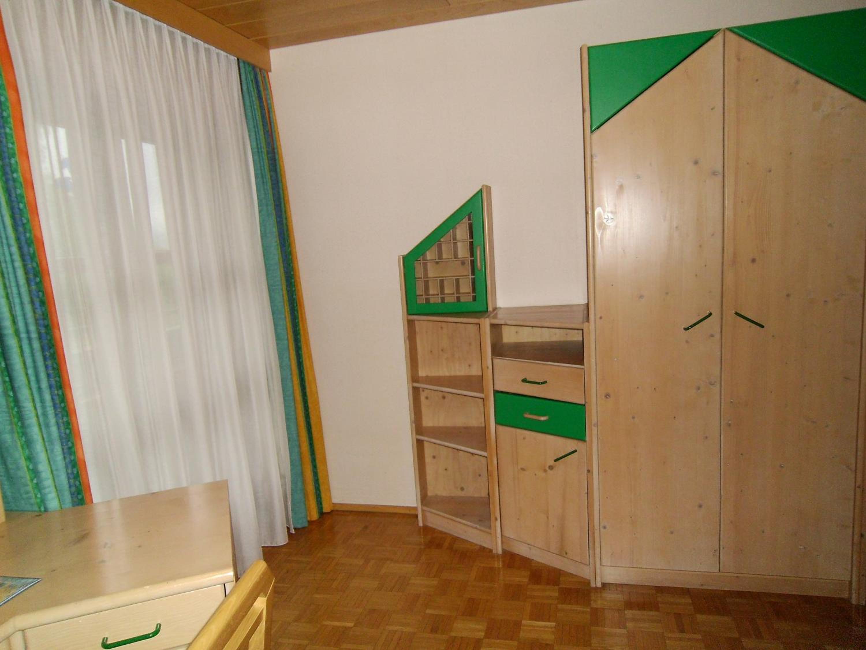 Chalet - Photo 28