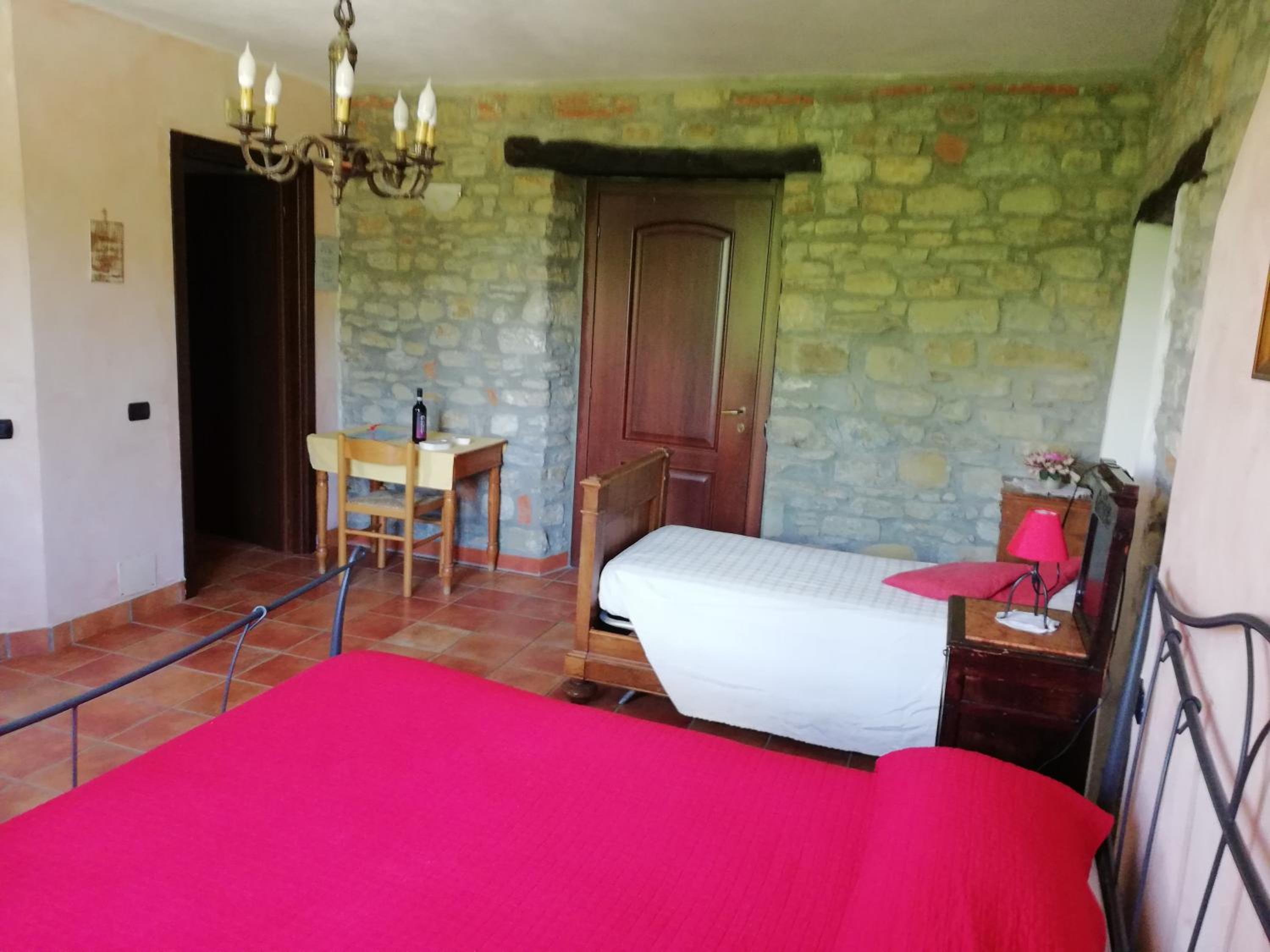 Standard Suite photo 2