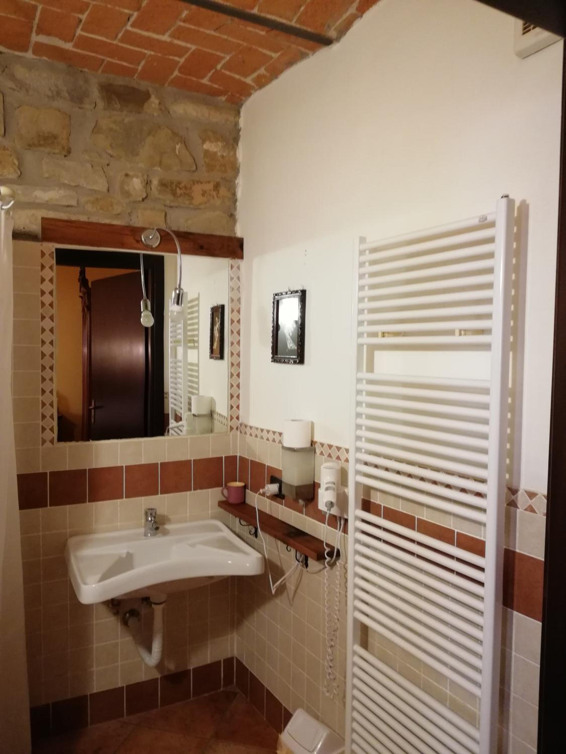 Agriturismo Tenuta Antica, 사진 5