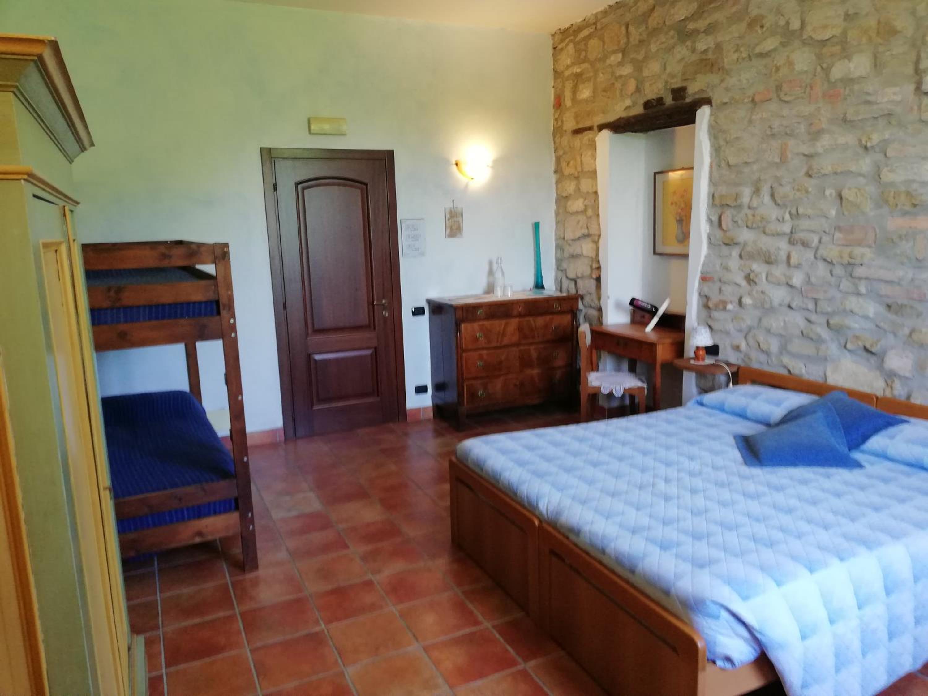 Standard Suite photo 1