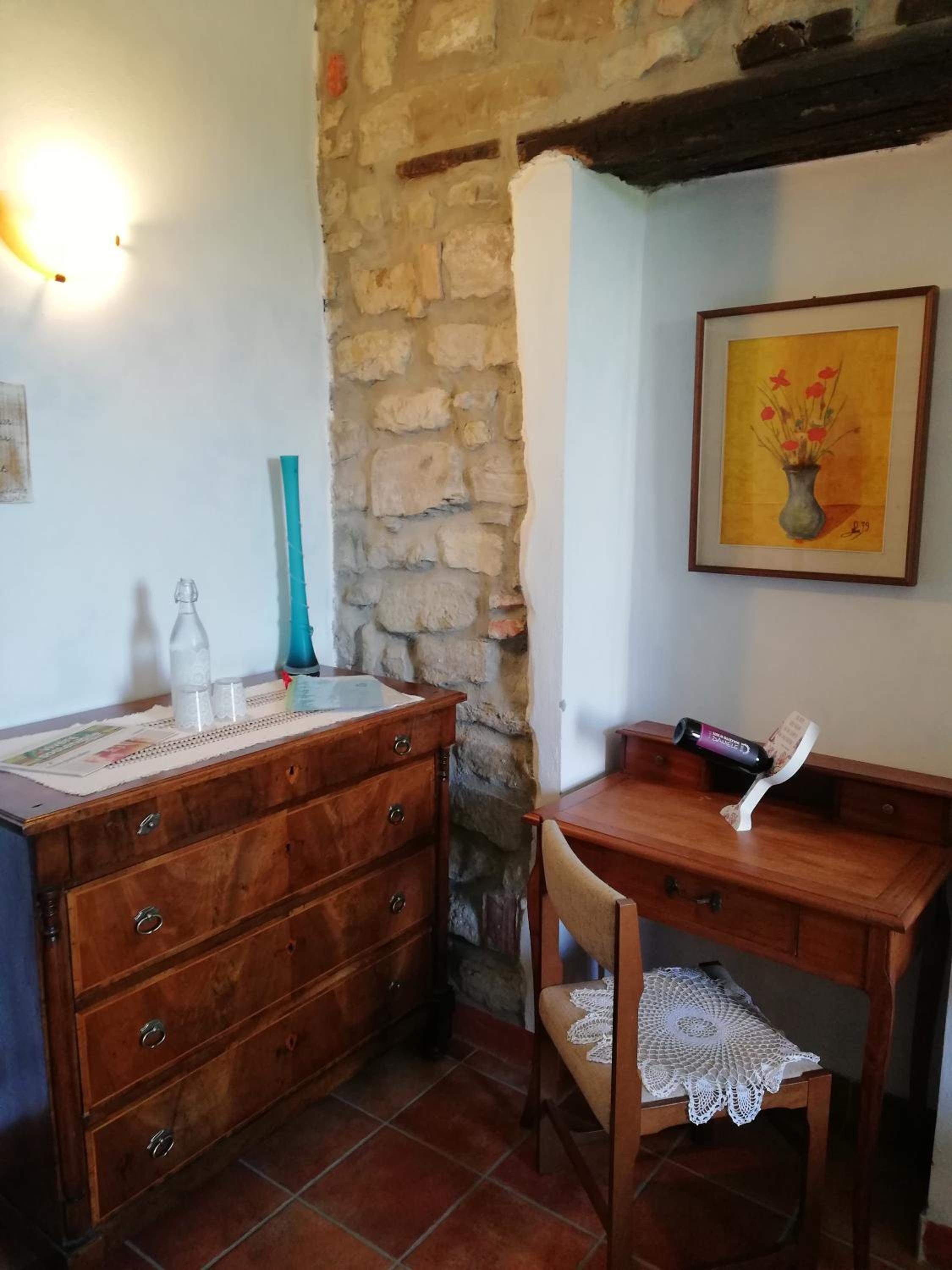 Standard Suite photo 3
