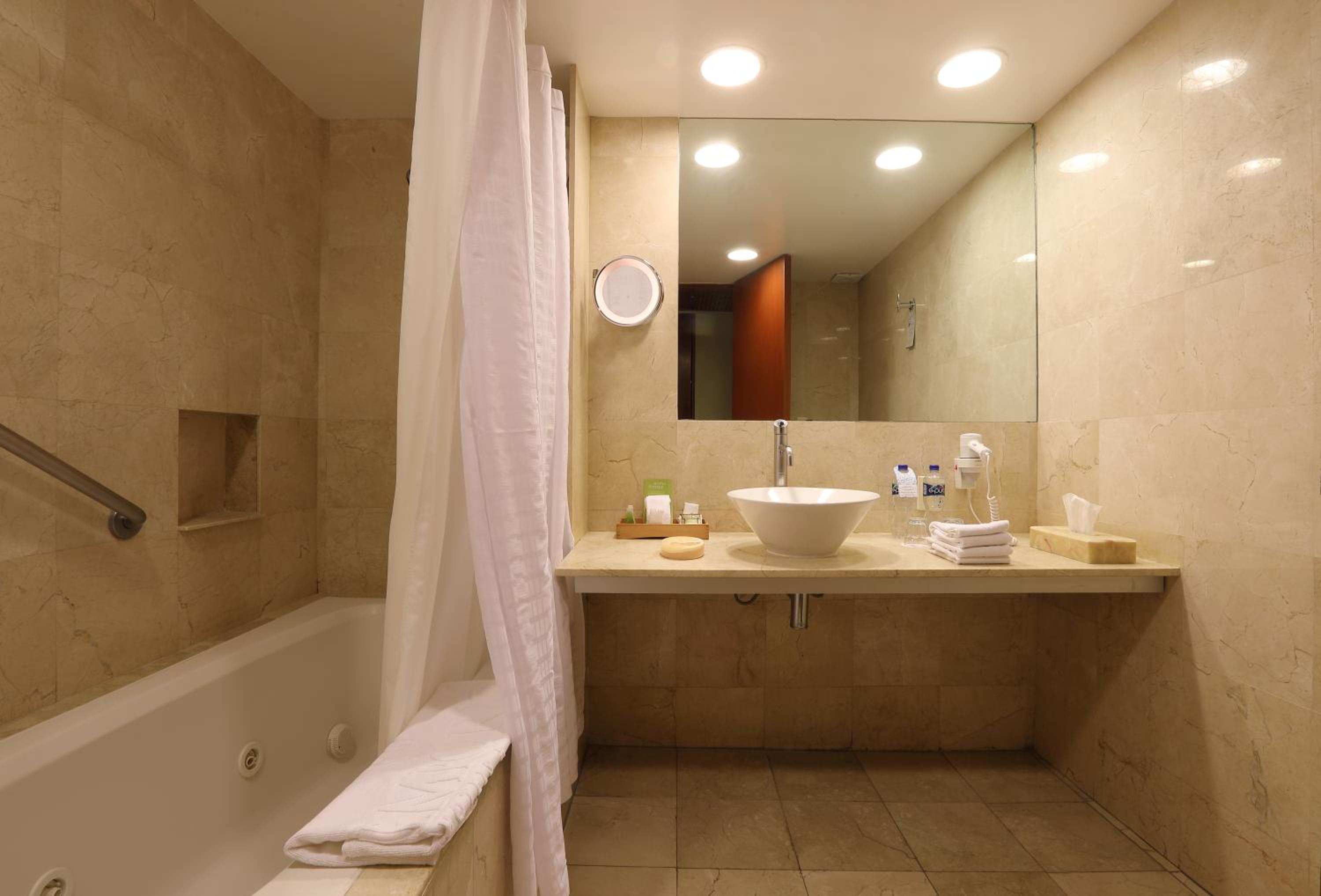 Standard Double Room - Photo 2