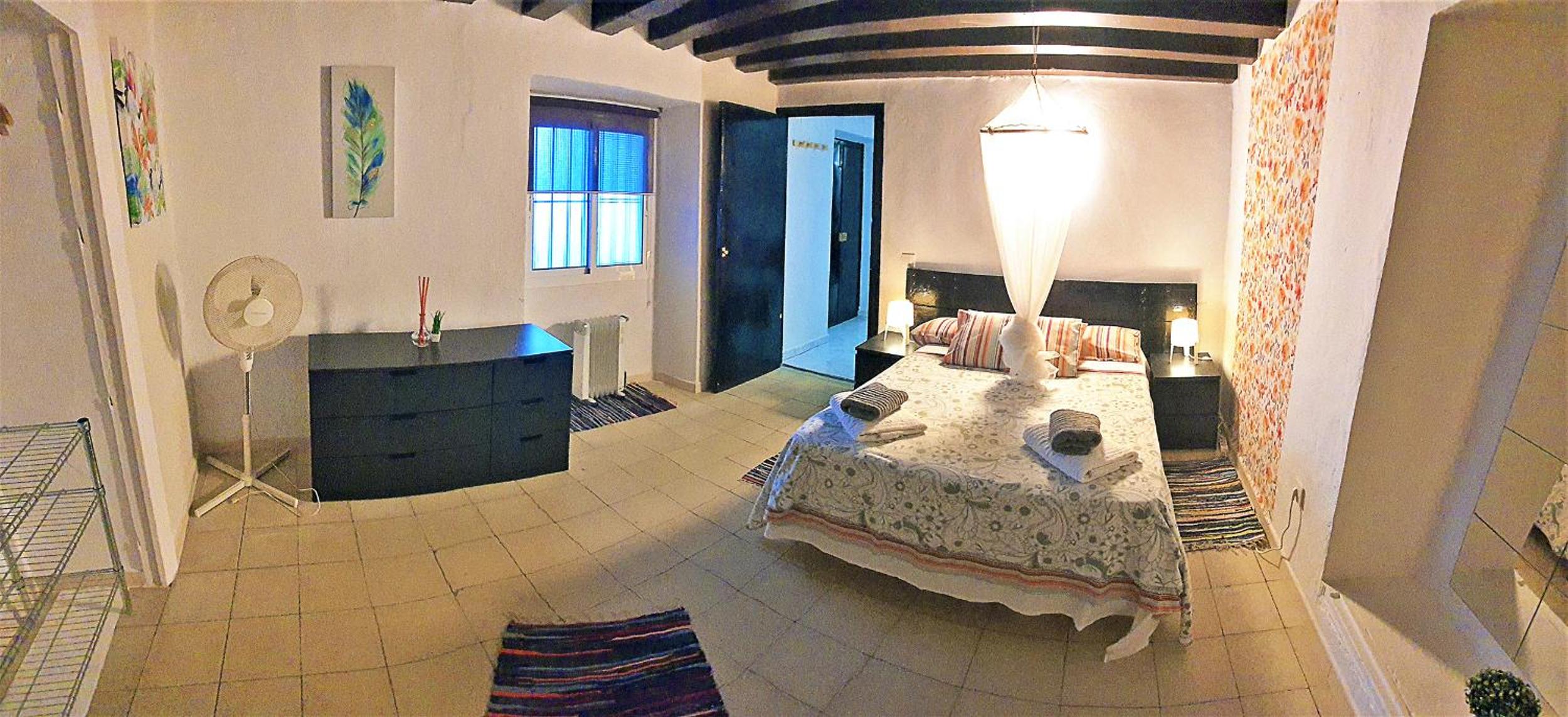 Superior Apartment - Photo 23