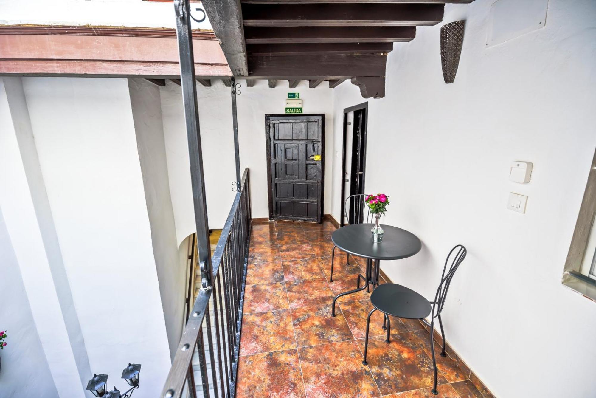 Superior Apartment - Photo 2