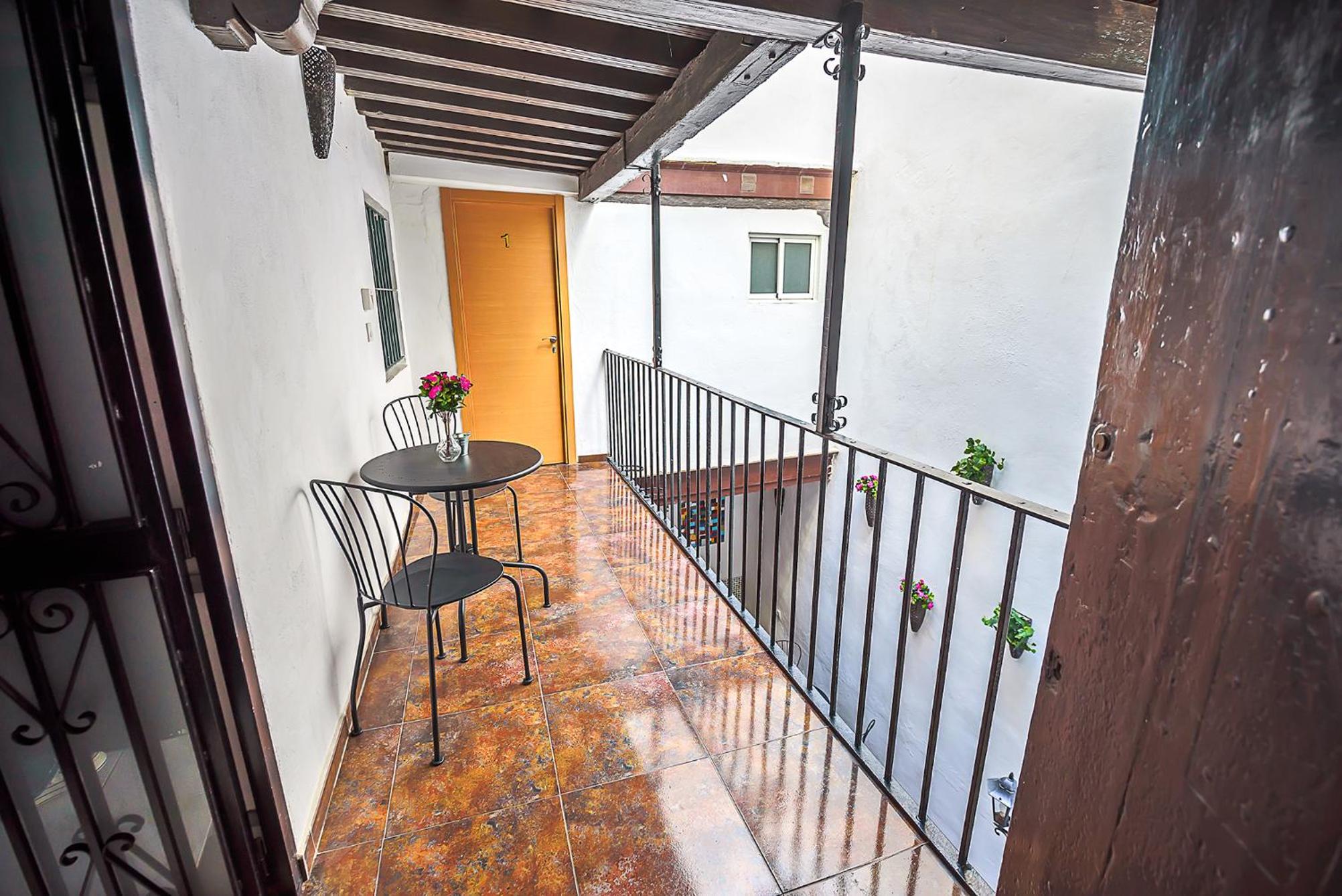 Superior Apartment - Photo 3