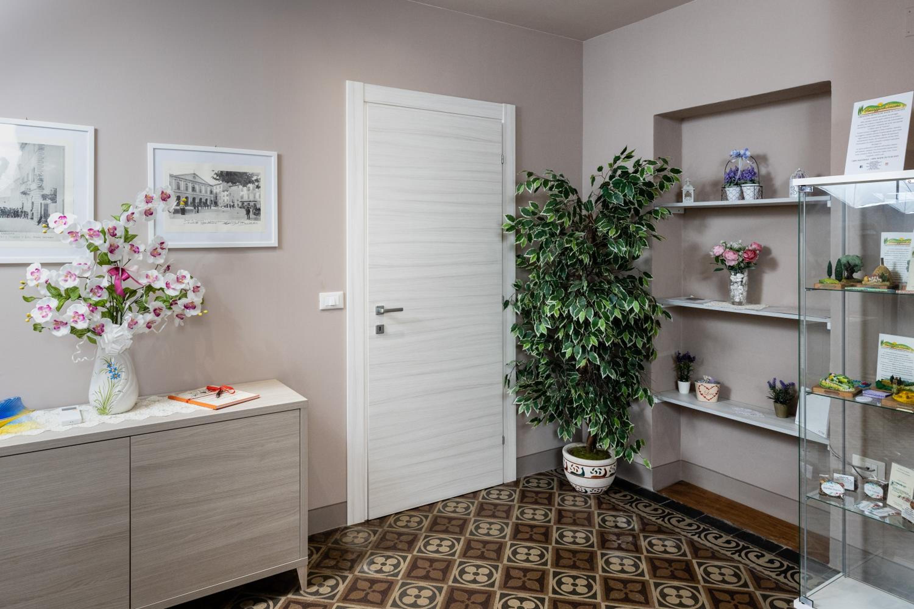 Superior Apartment photo 3