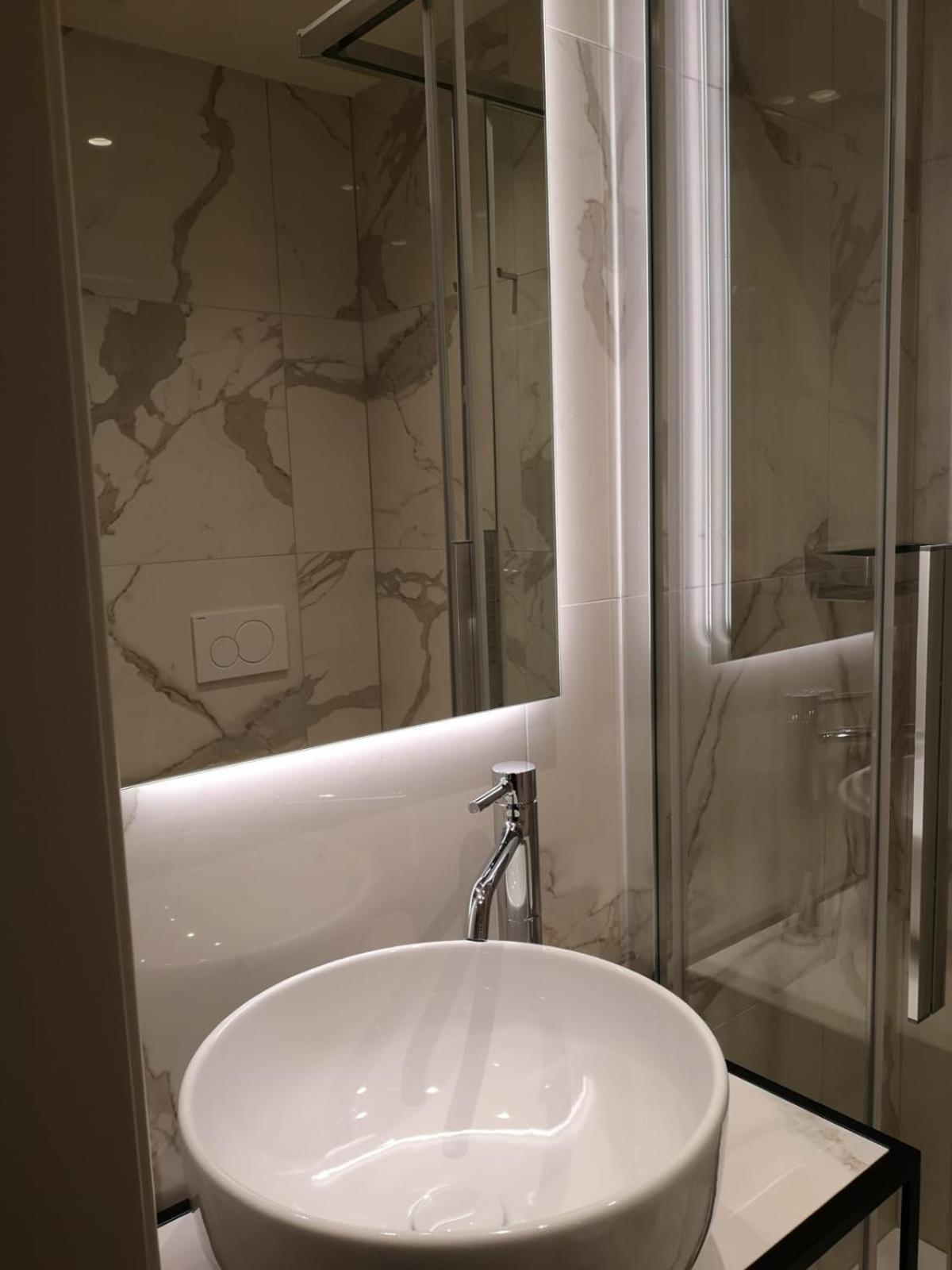 Double or Twin Room photo 2