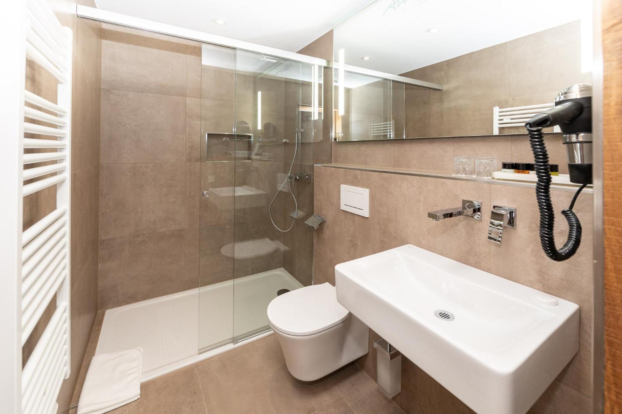 Superior Double Room - Photo 31