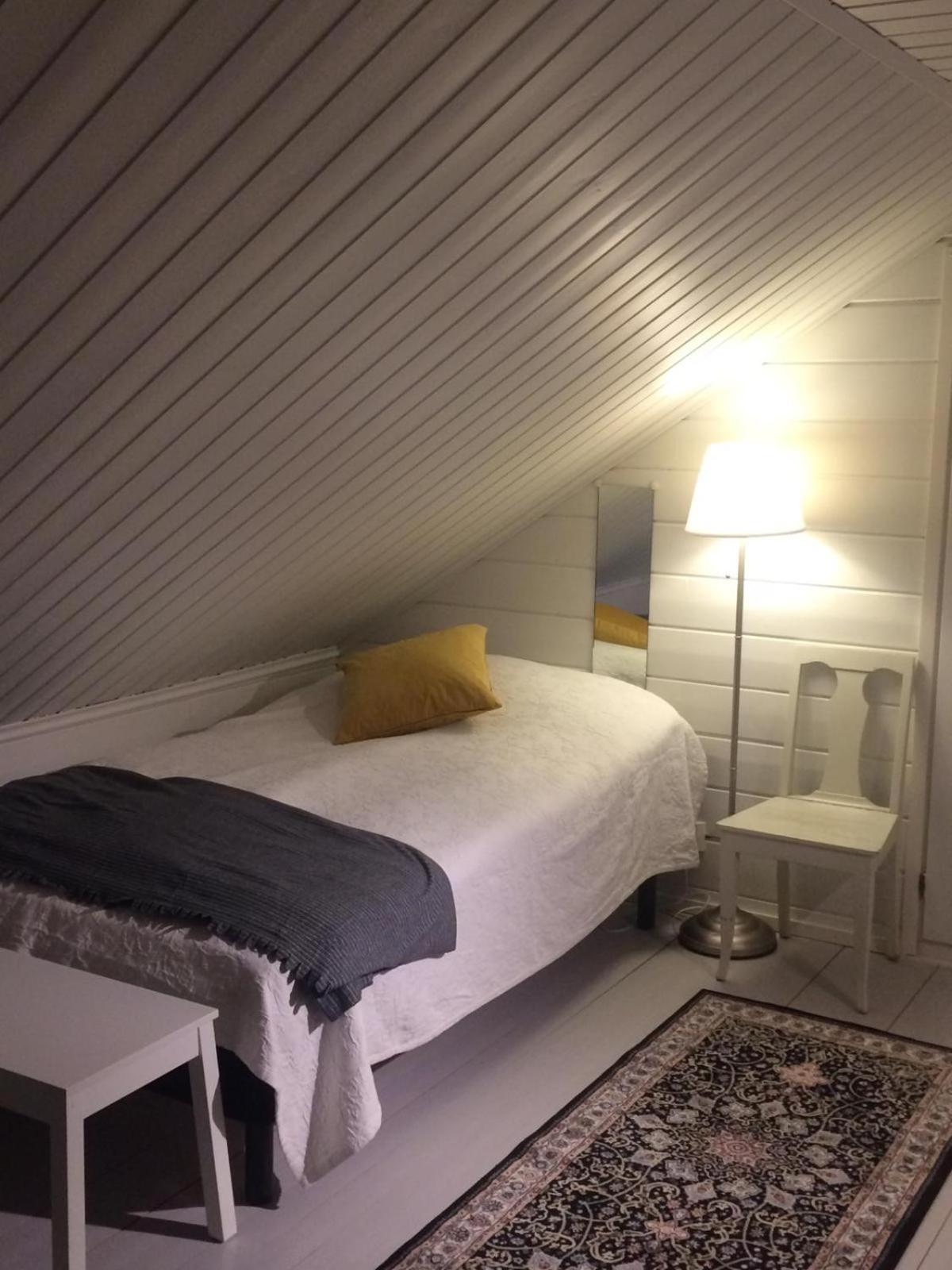 Chalet - Photo 5