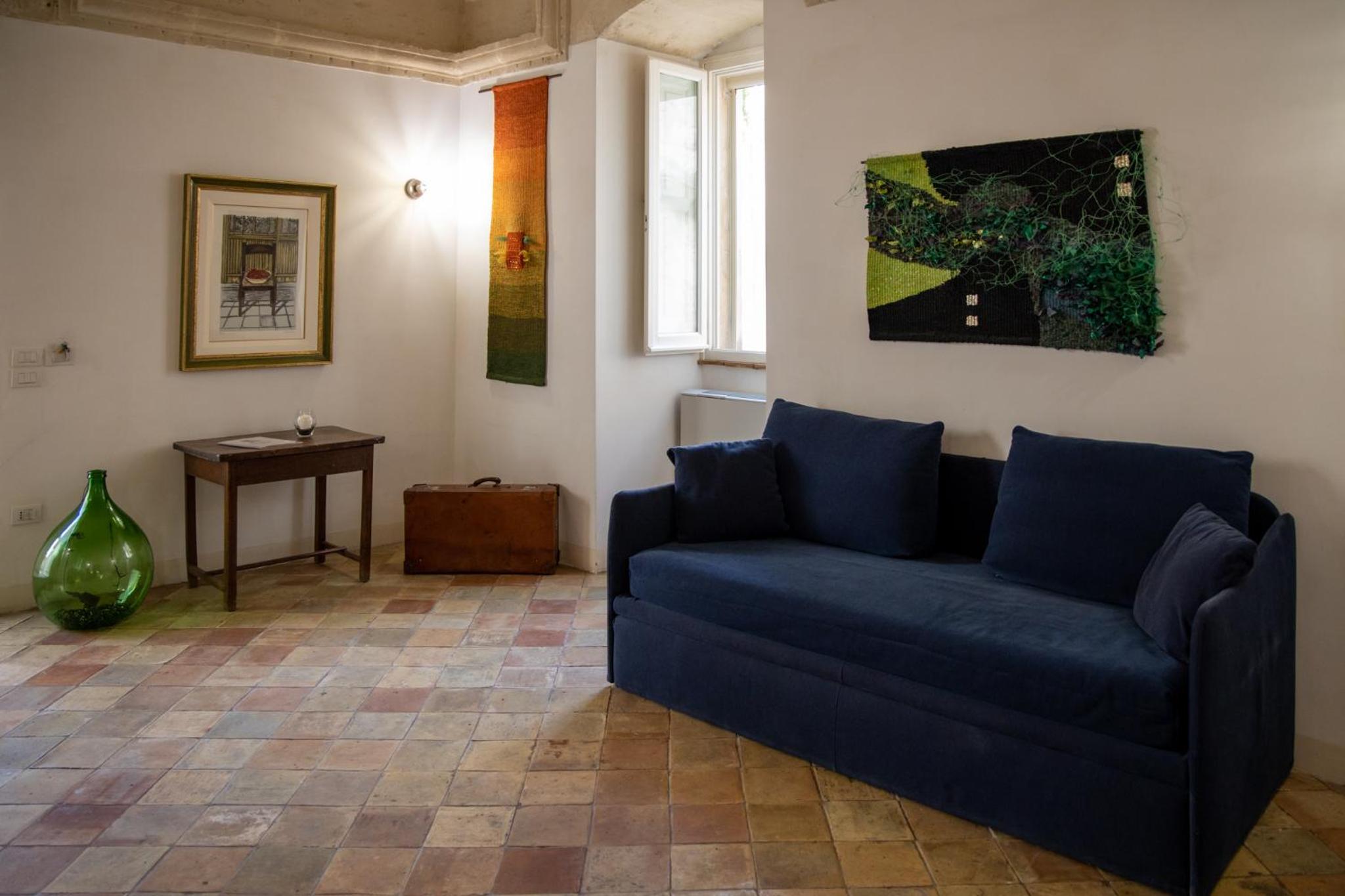 Suite (4 Adults) - Photo 12