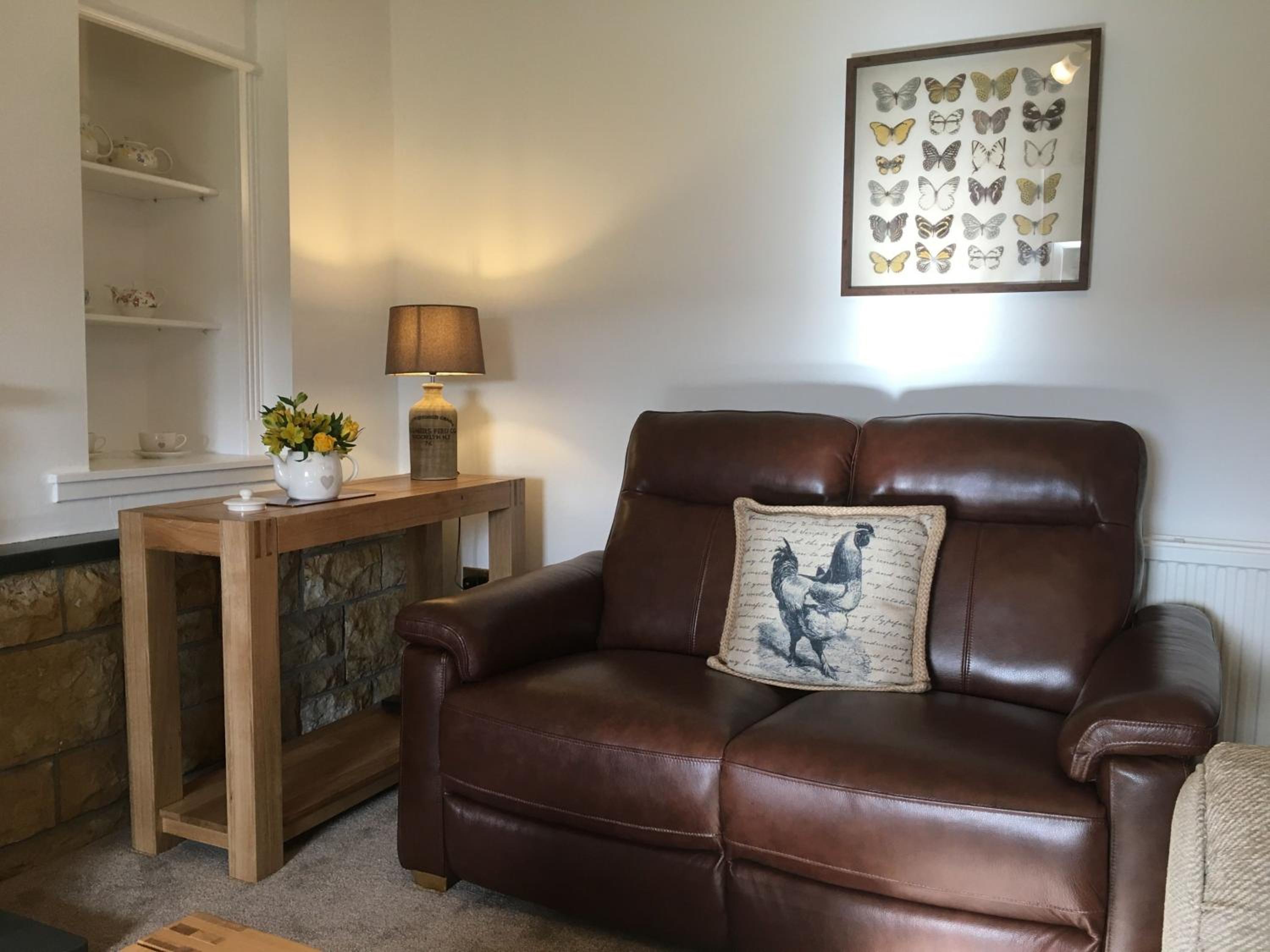 Vacation Home photo 1