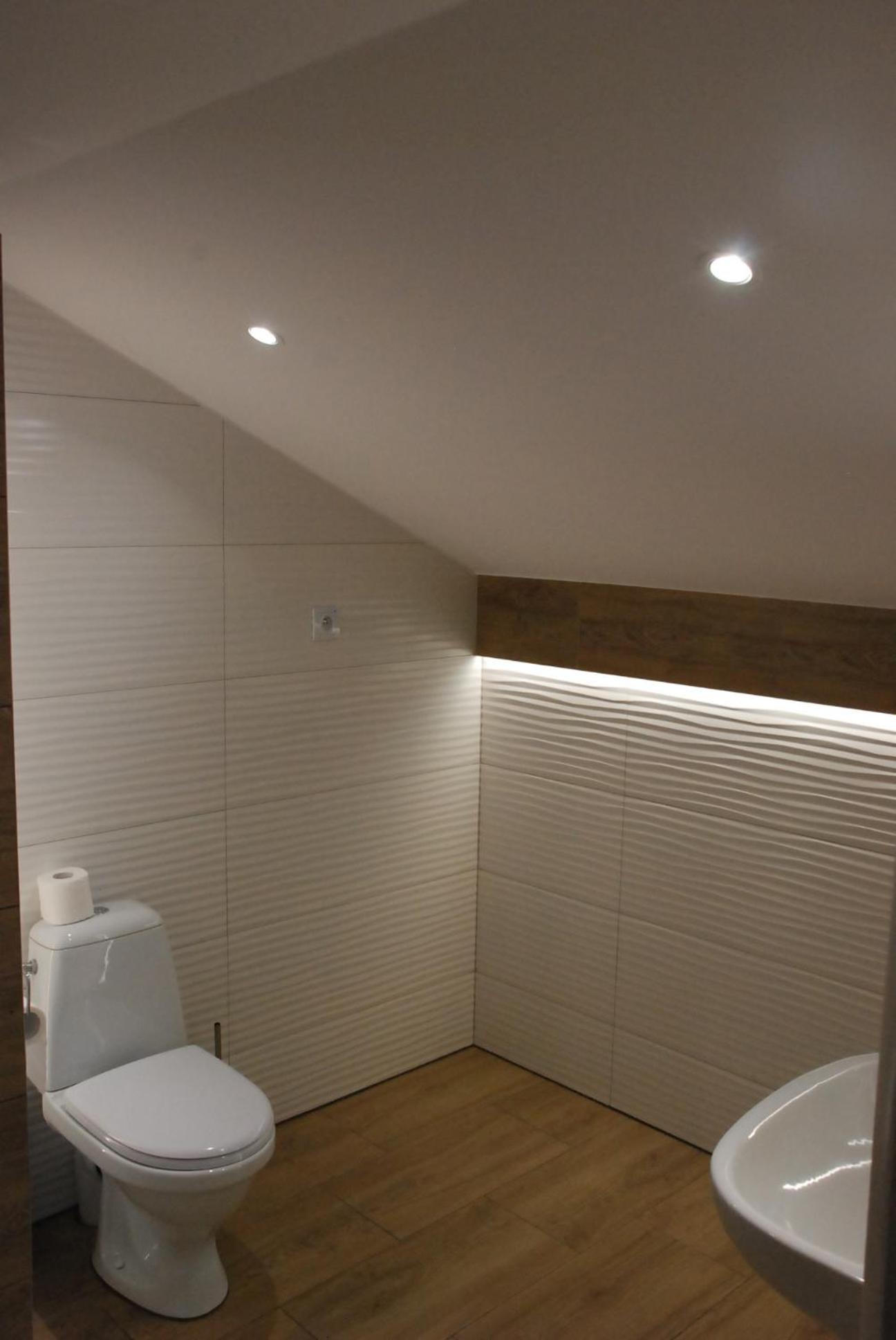Standard Single Room with Shower photo 2