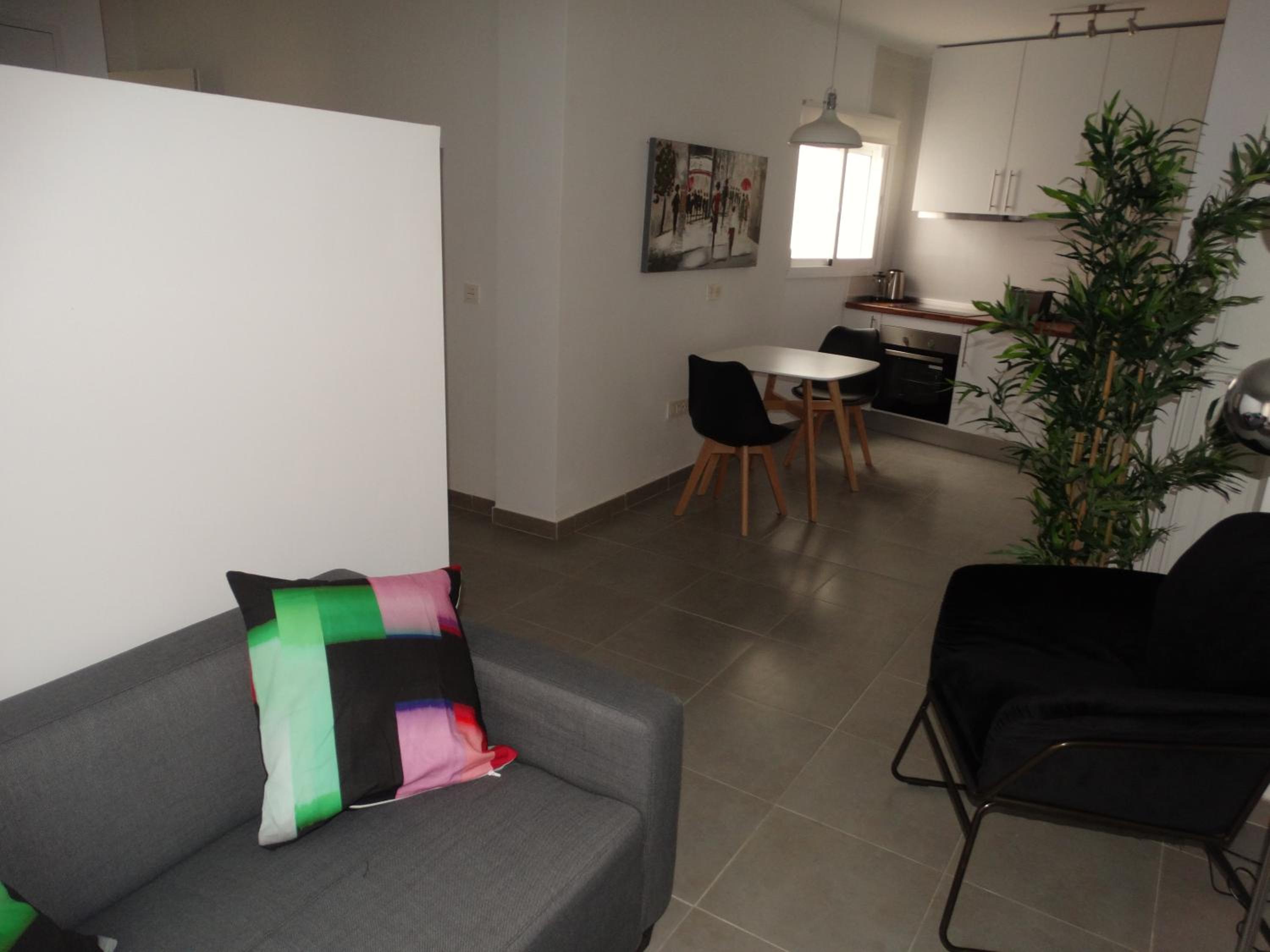 Estudio