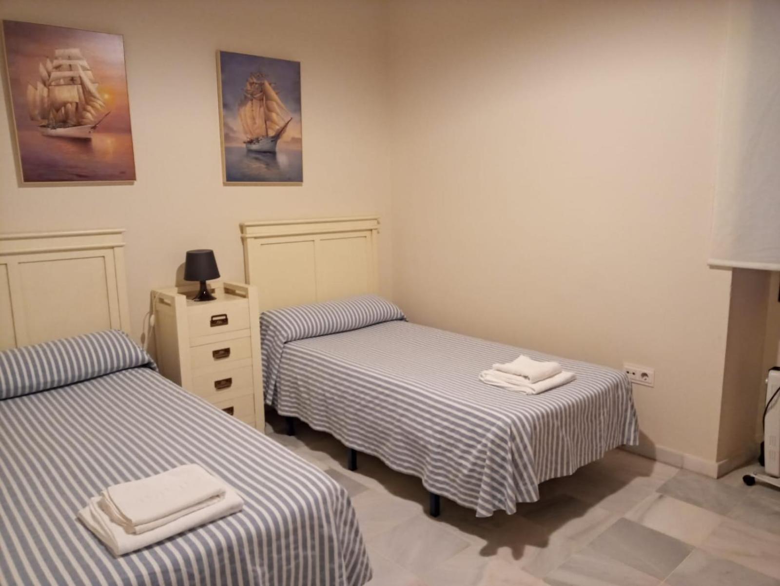 Two-Bedroom Apartment - Photo 6