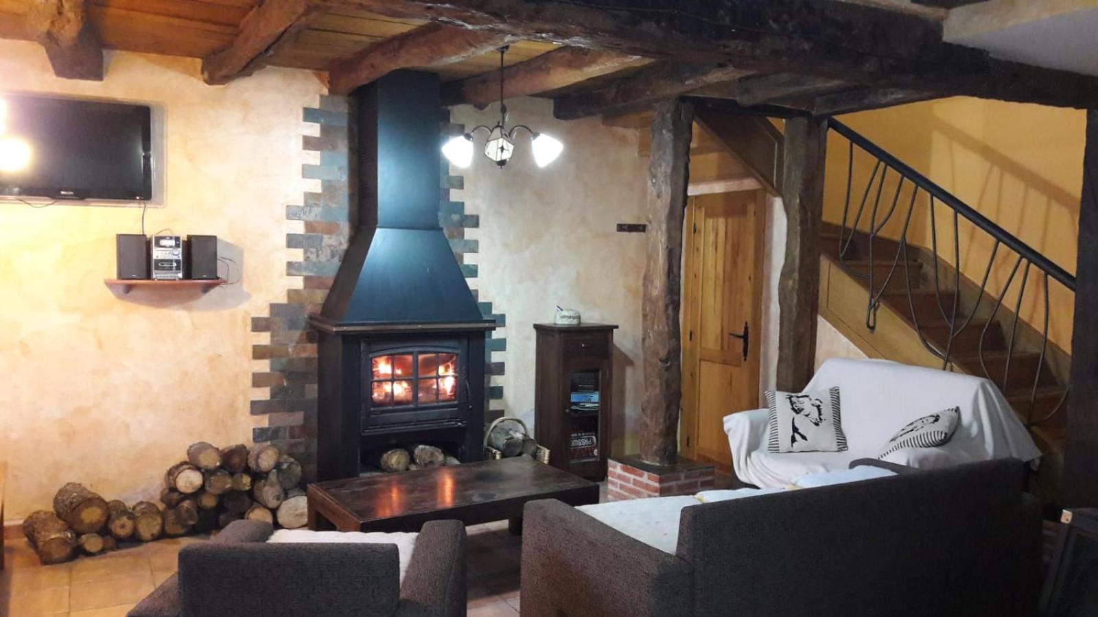 Vacation Home - Photo 1