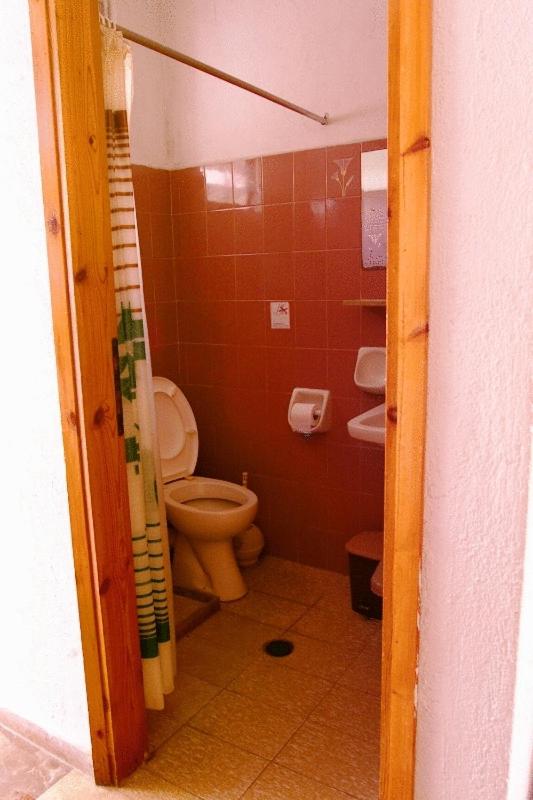 Standard Double/Twin Room photo 2